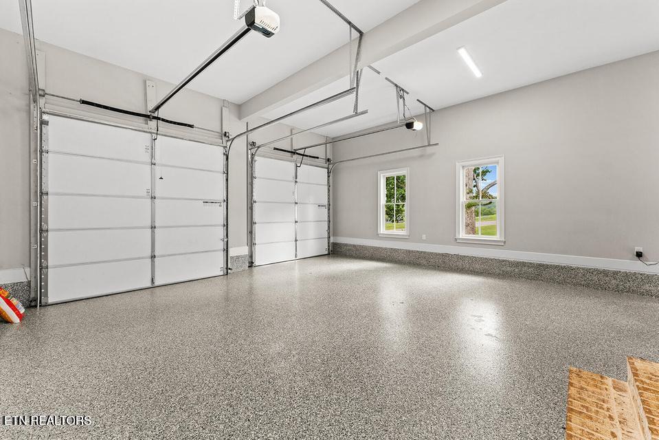 1730 Persimmon Ridge Loudon TN 37774