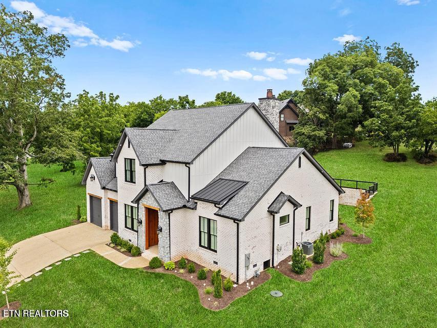 1730 Persimmon Ridge Loudon TN 37774
