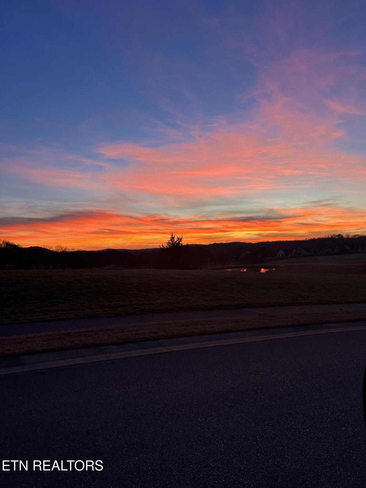 1730 Persimmon Ridge Loudon TN 37774