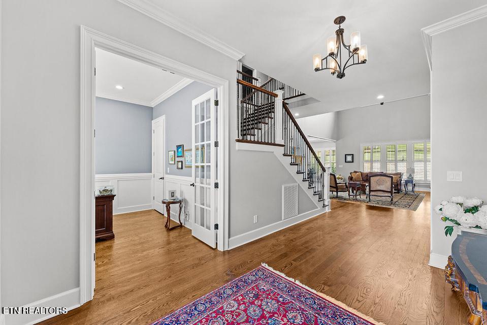 1730 Persimmon Ridge Loudon TN 37774