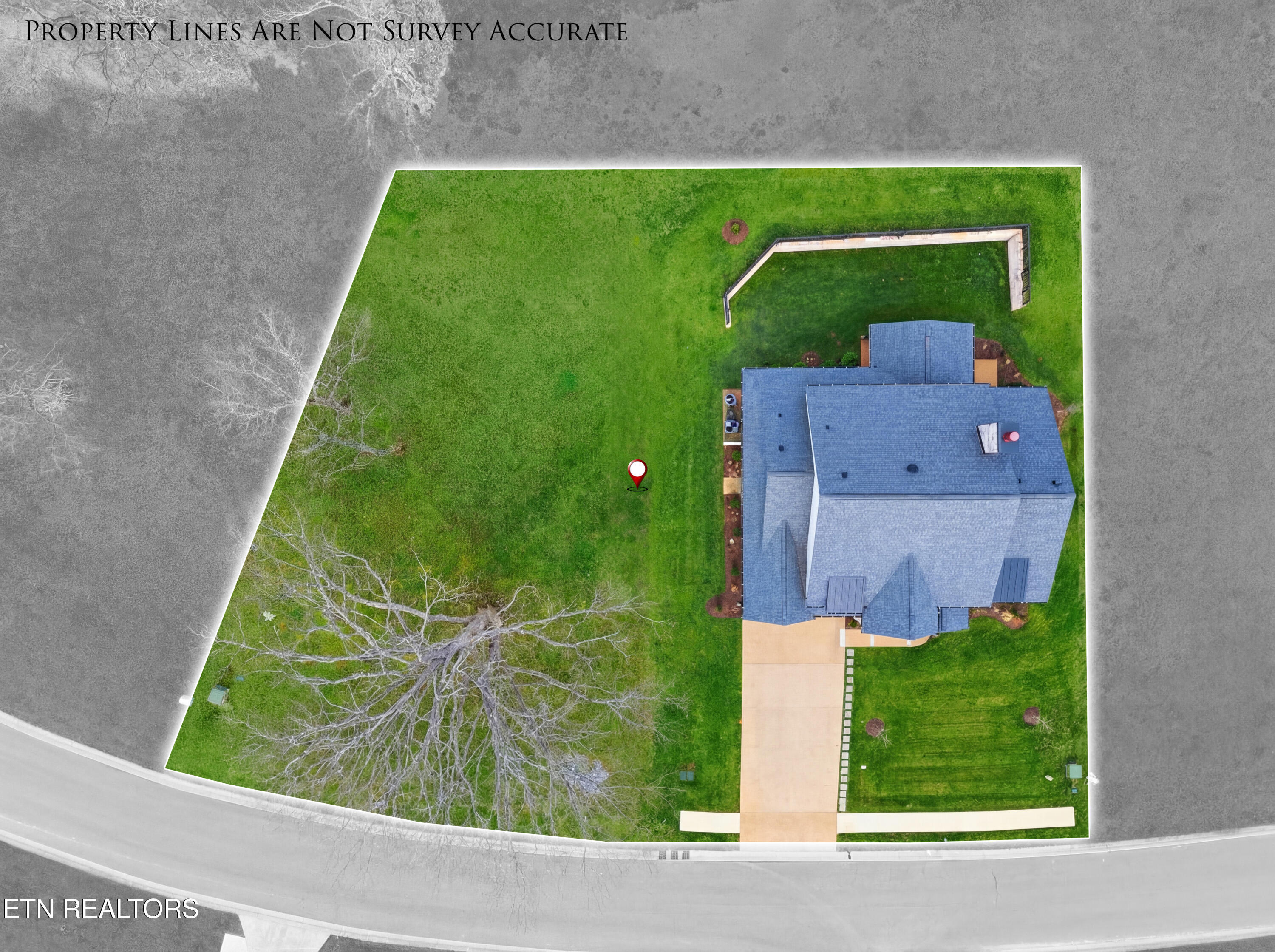 1730 Persimmon Ridge Loudon TN 37774