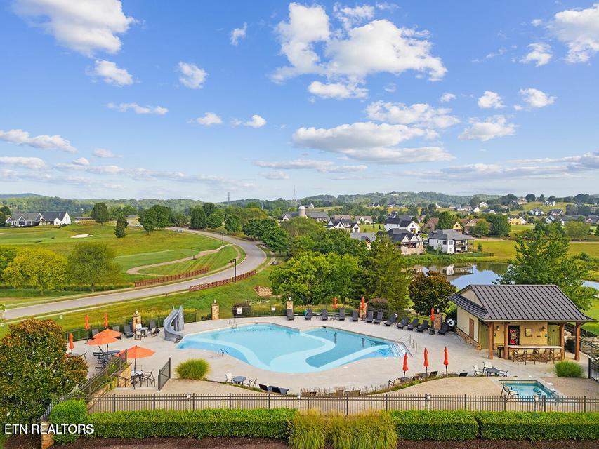 1730 Persimmon Ridge Loudon TN 37774