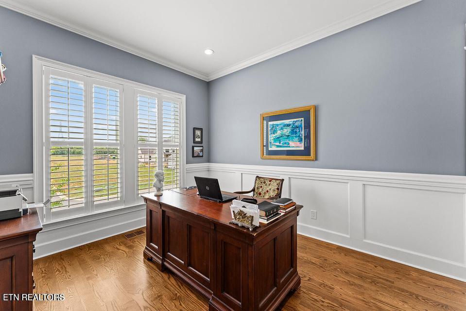 1730 Persimmon Ridge Loudon TN 37774