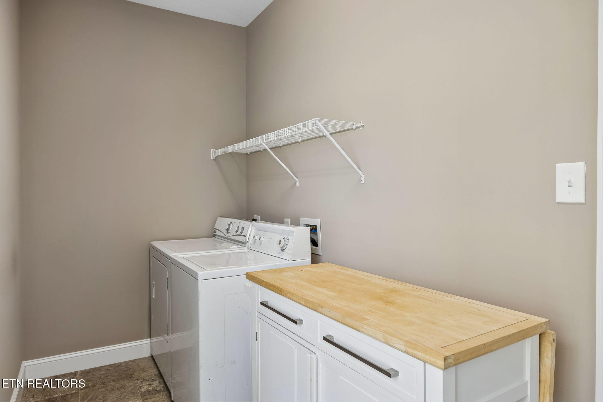 3027 Crosswinds Lane Sevierville TN 37876
