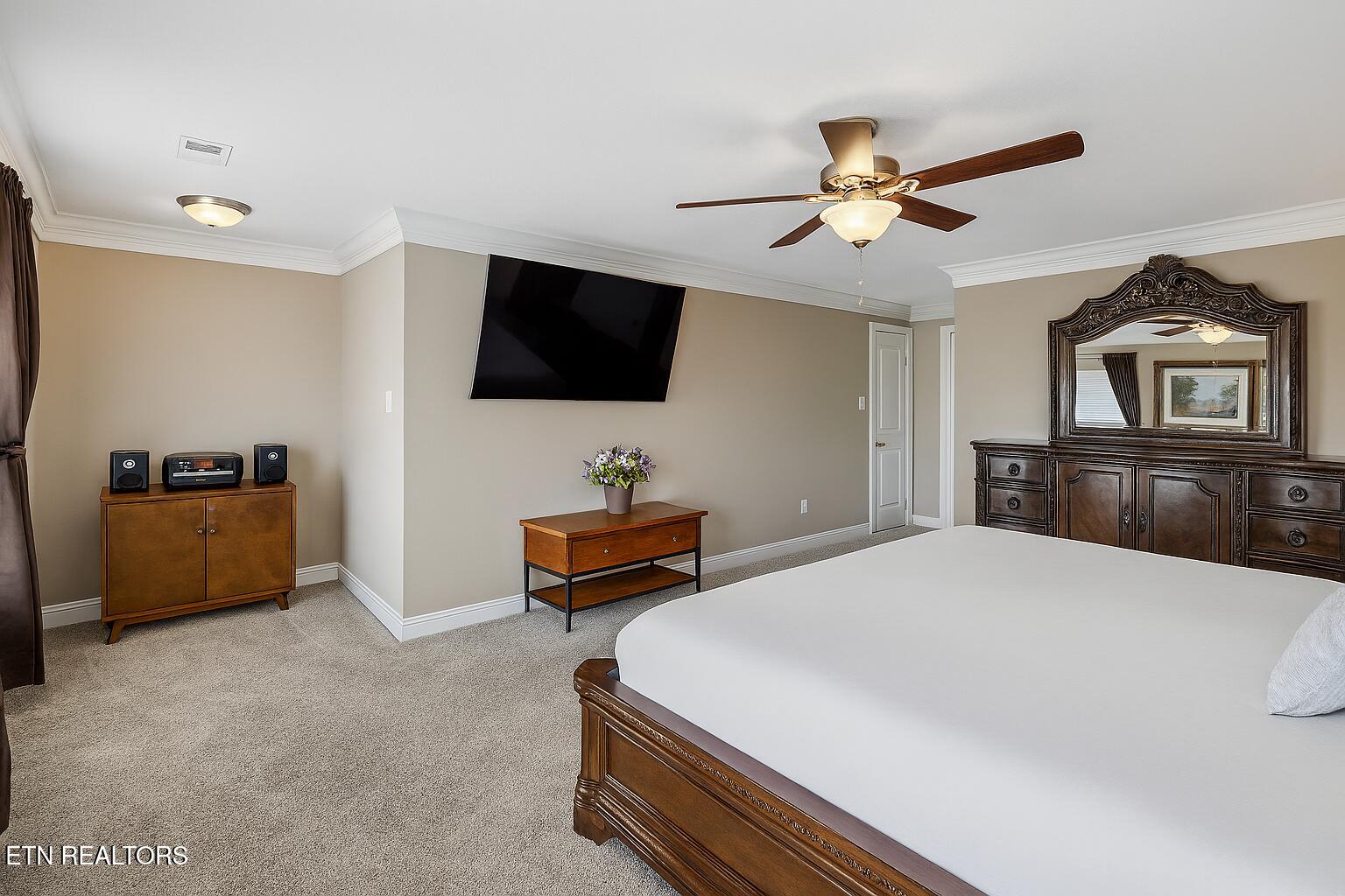 3027 Crosswinds Lane Sevierville TN 37876