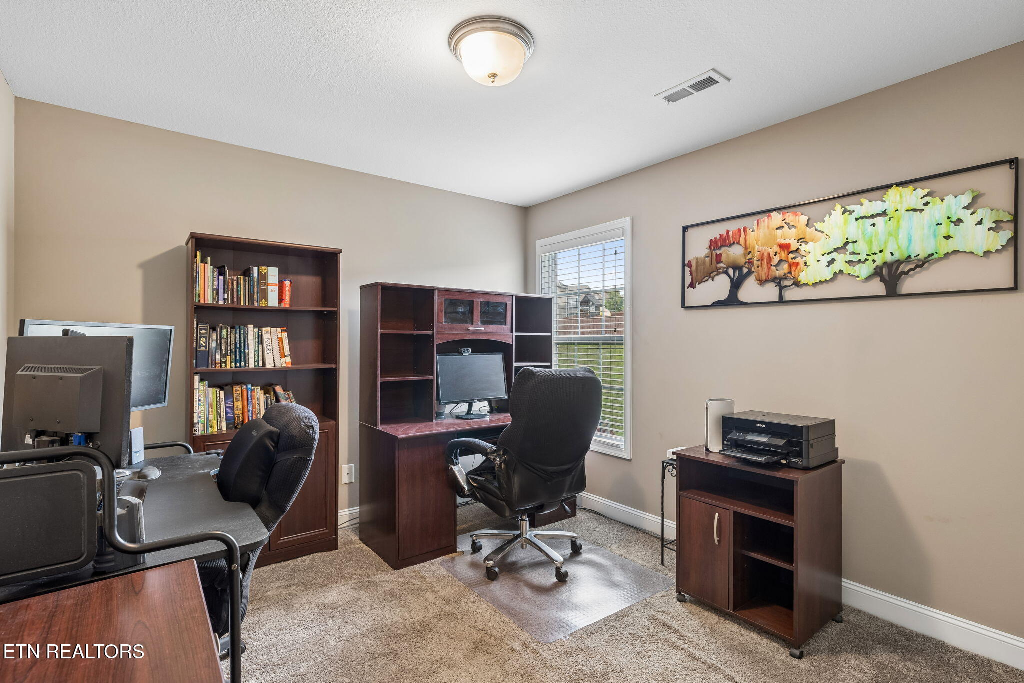 3027 Crosswinds Lane Sevierville TN 37876