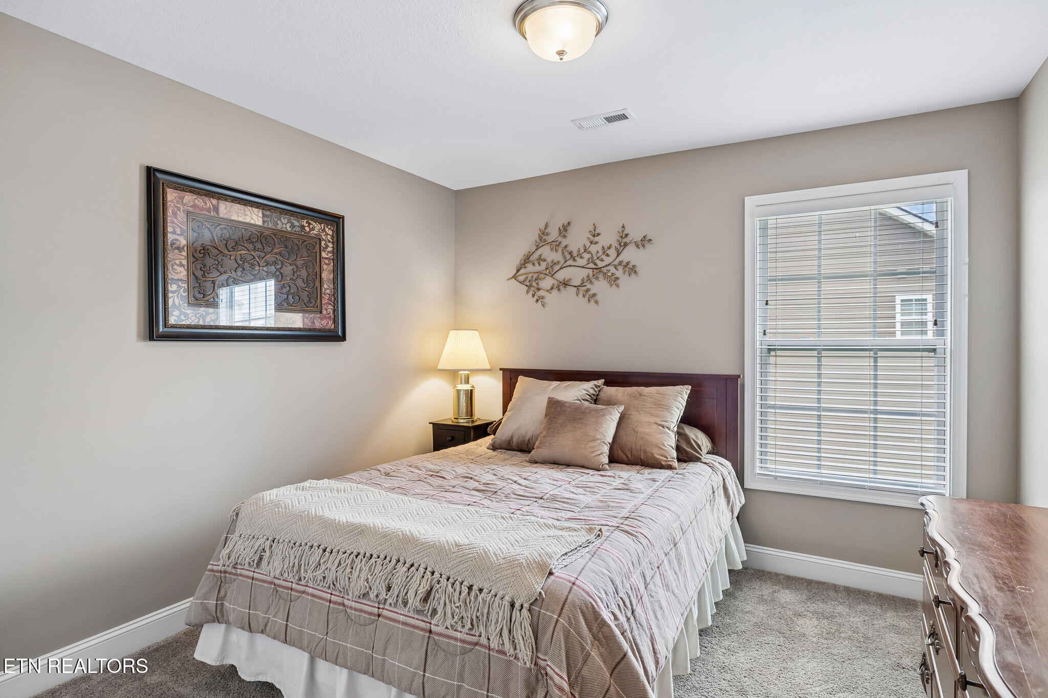 3027 Crosswinds Lane Sevierville TN 37876