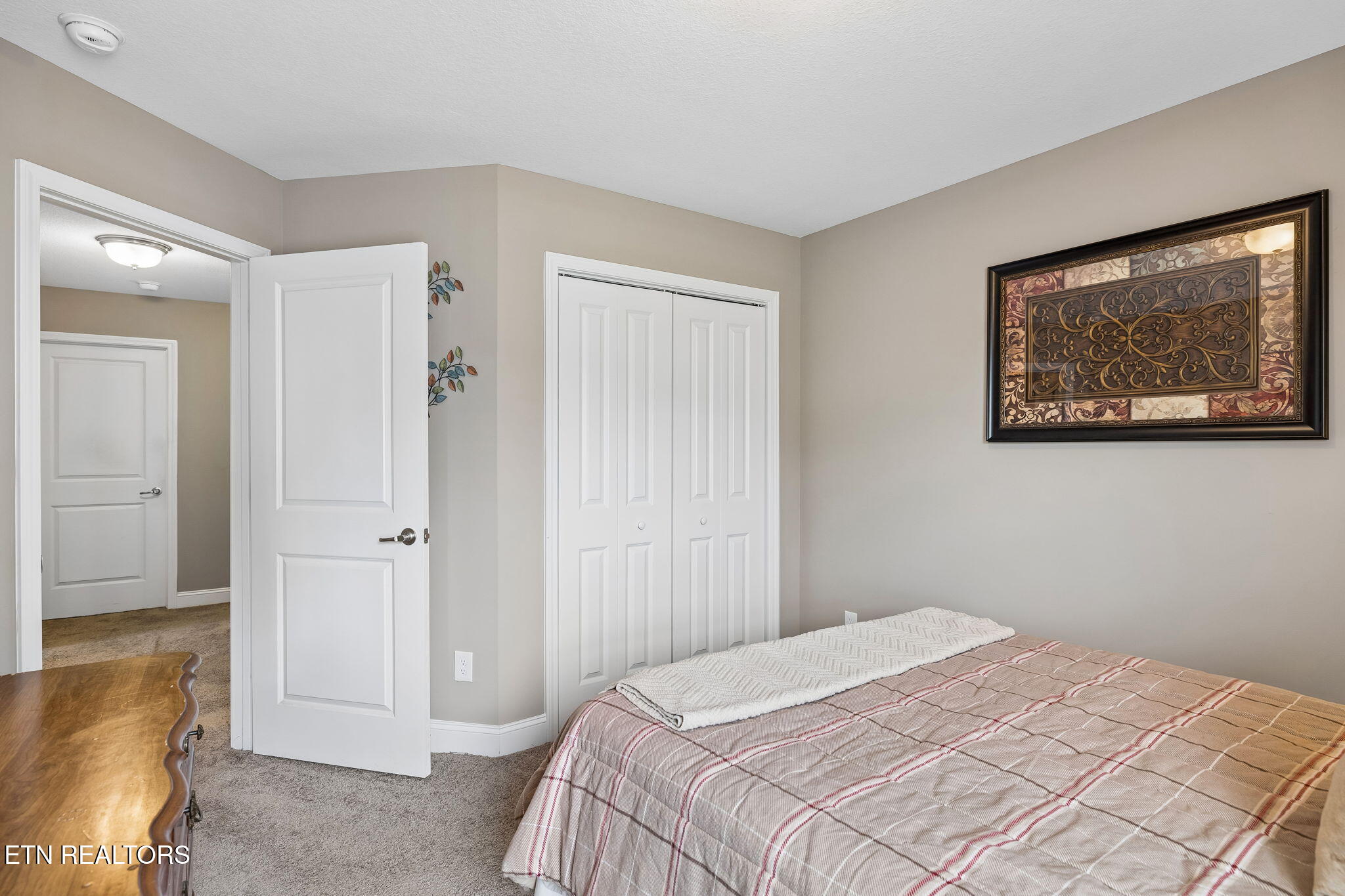 3027 Crosswinds Lane Sevierville TN 37876