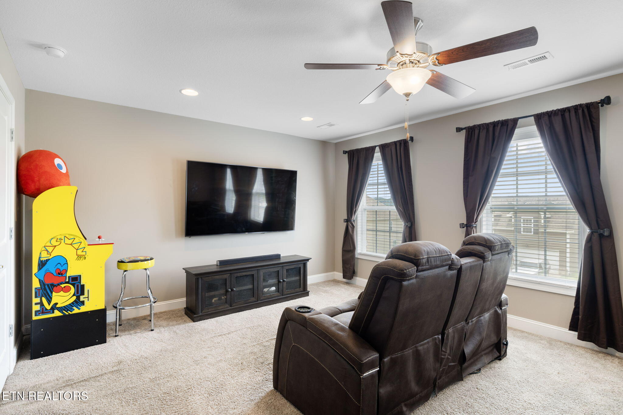 3027 Crosswinds Lane Sevierville TN 37876