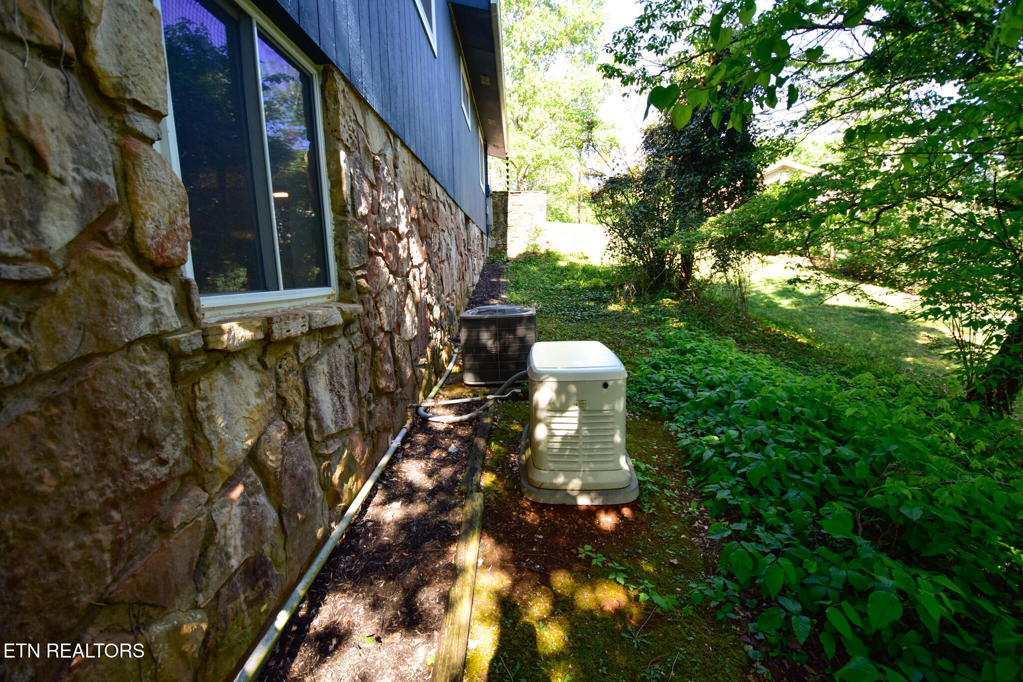 207 Lake Circle Harriman TN 37748
