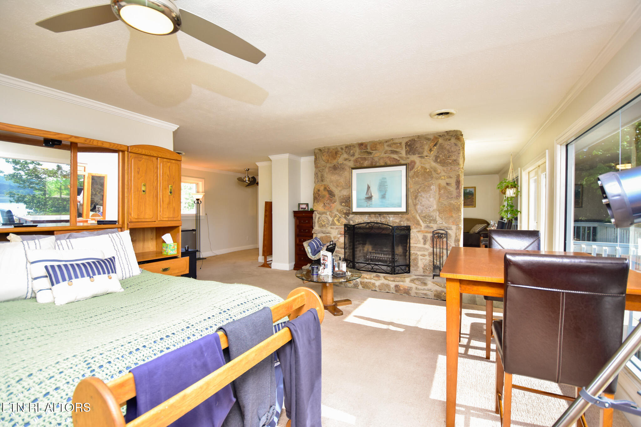 207 Lake Circle Harriman TN 37748