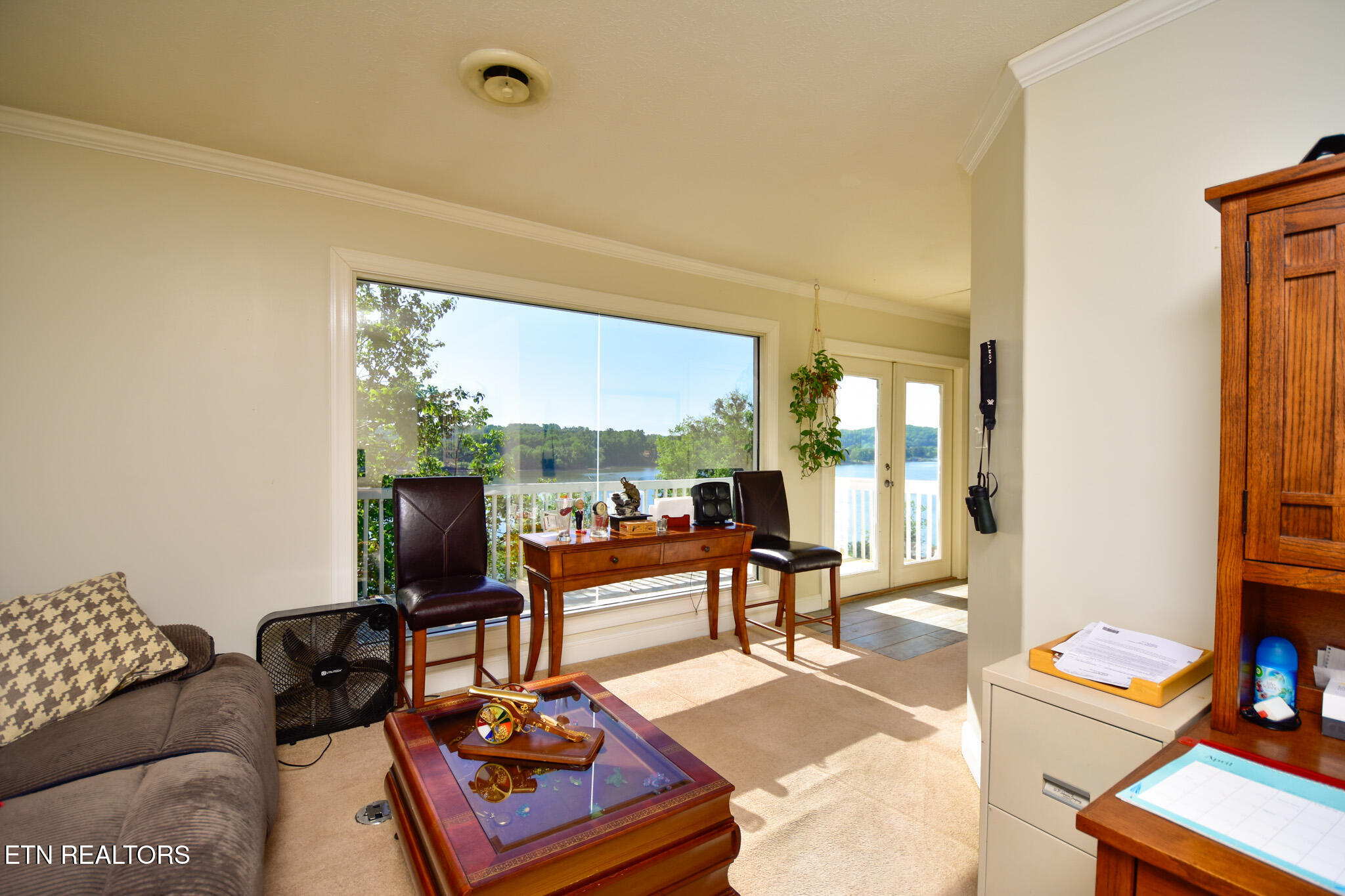 207 Lake Circle Harriman TN 37748
