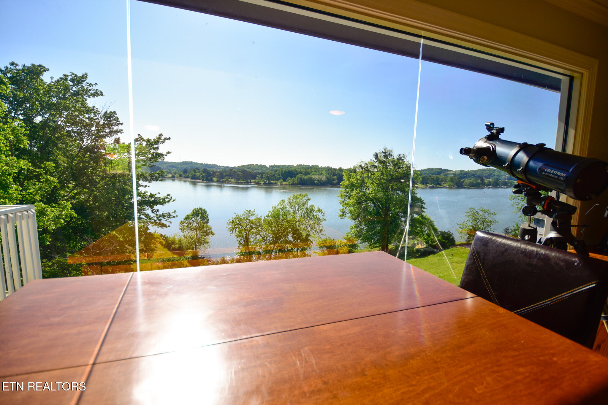 207 Lake Circle Harriman TN 37748