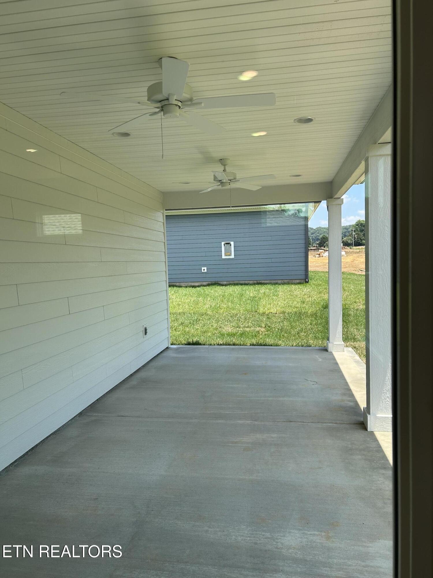 12852 Magnolia Crest Knoxville TN 37922