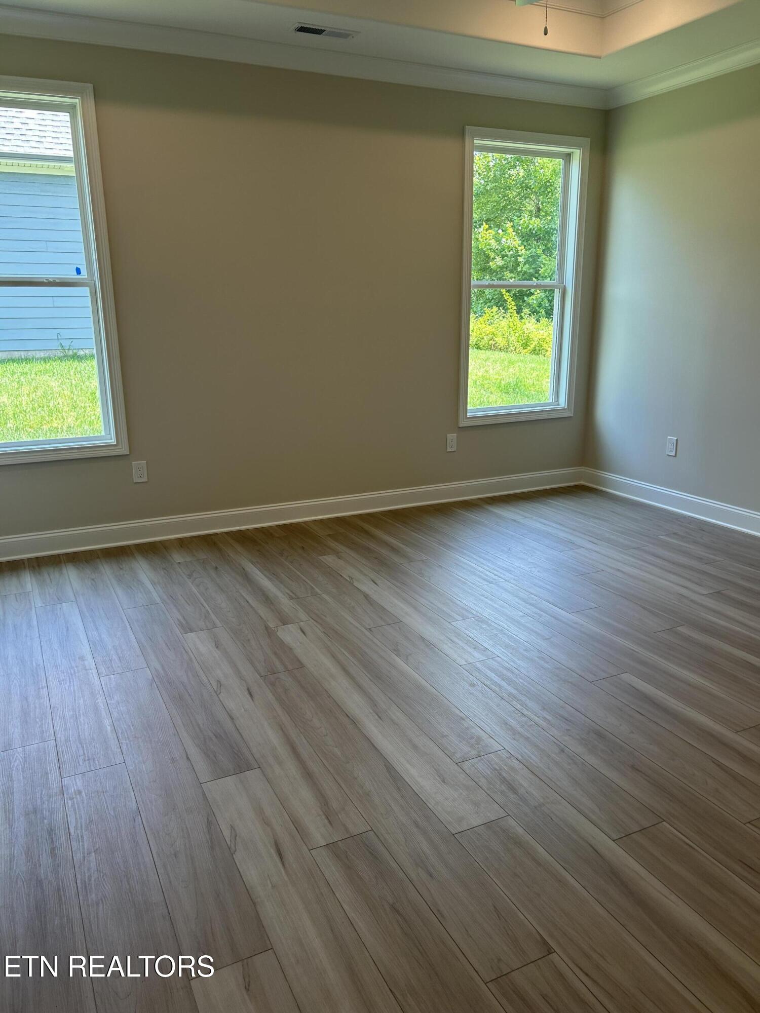 12852 Magnolia Crest Knoxville TN 37922