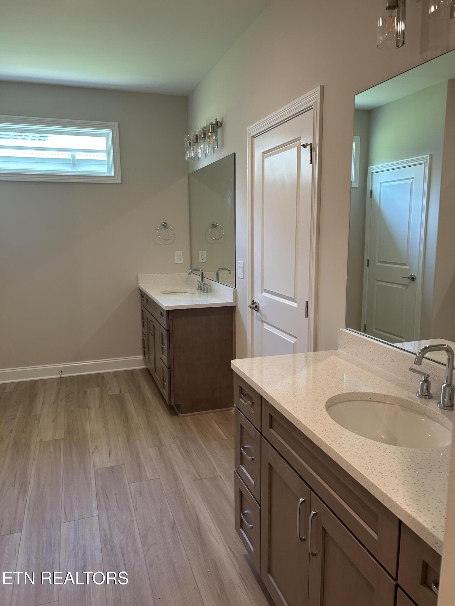 12852 Magnolia Crest Knoxville TN 37922