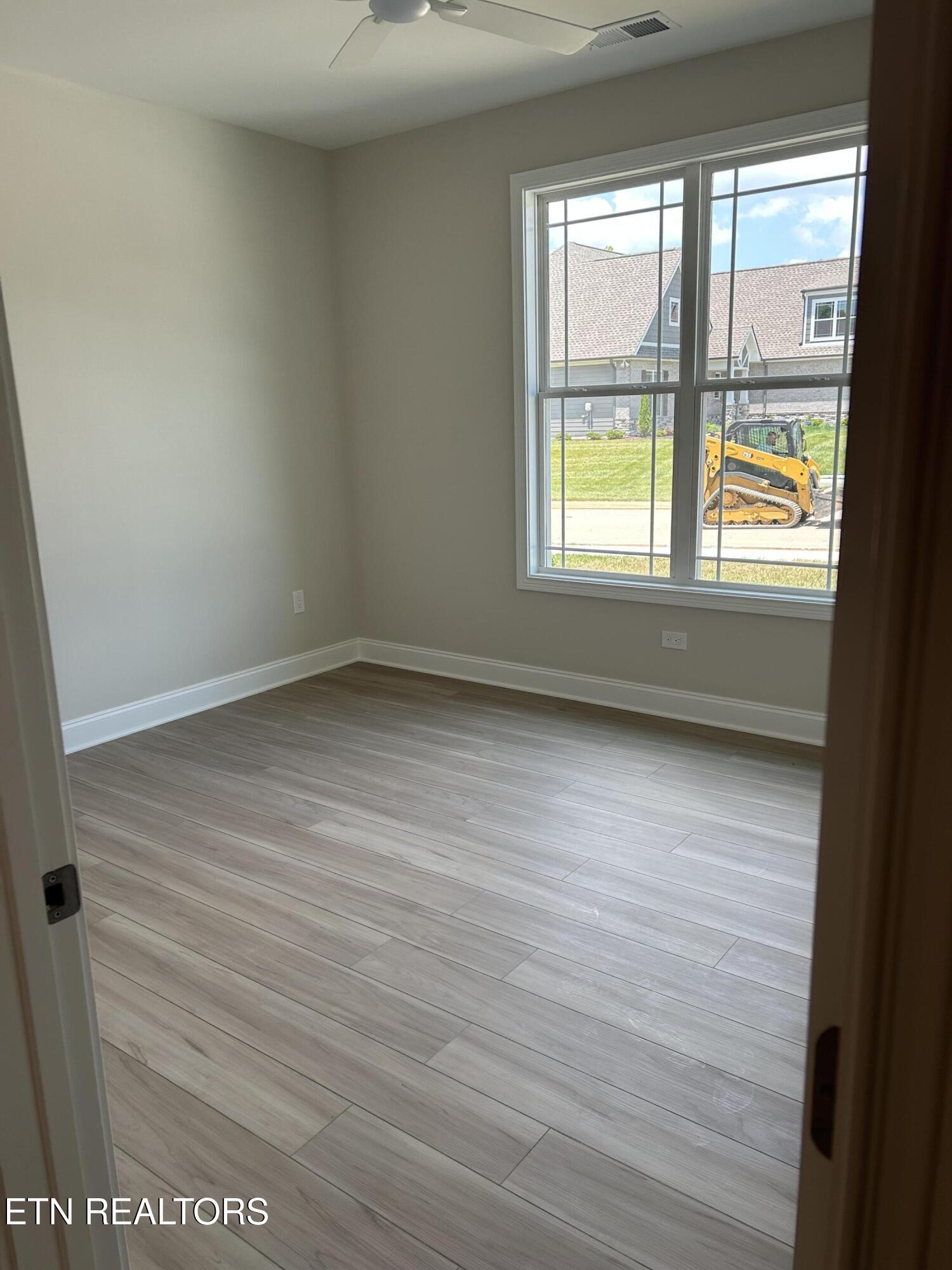 12852 Magnolia Crest Knoxville TN 37922