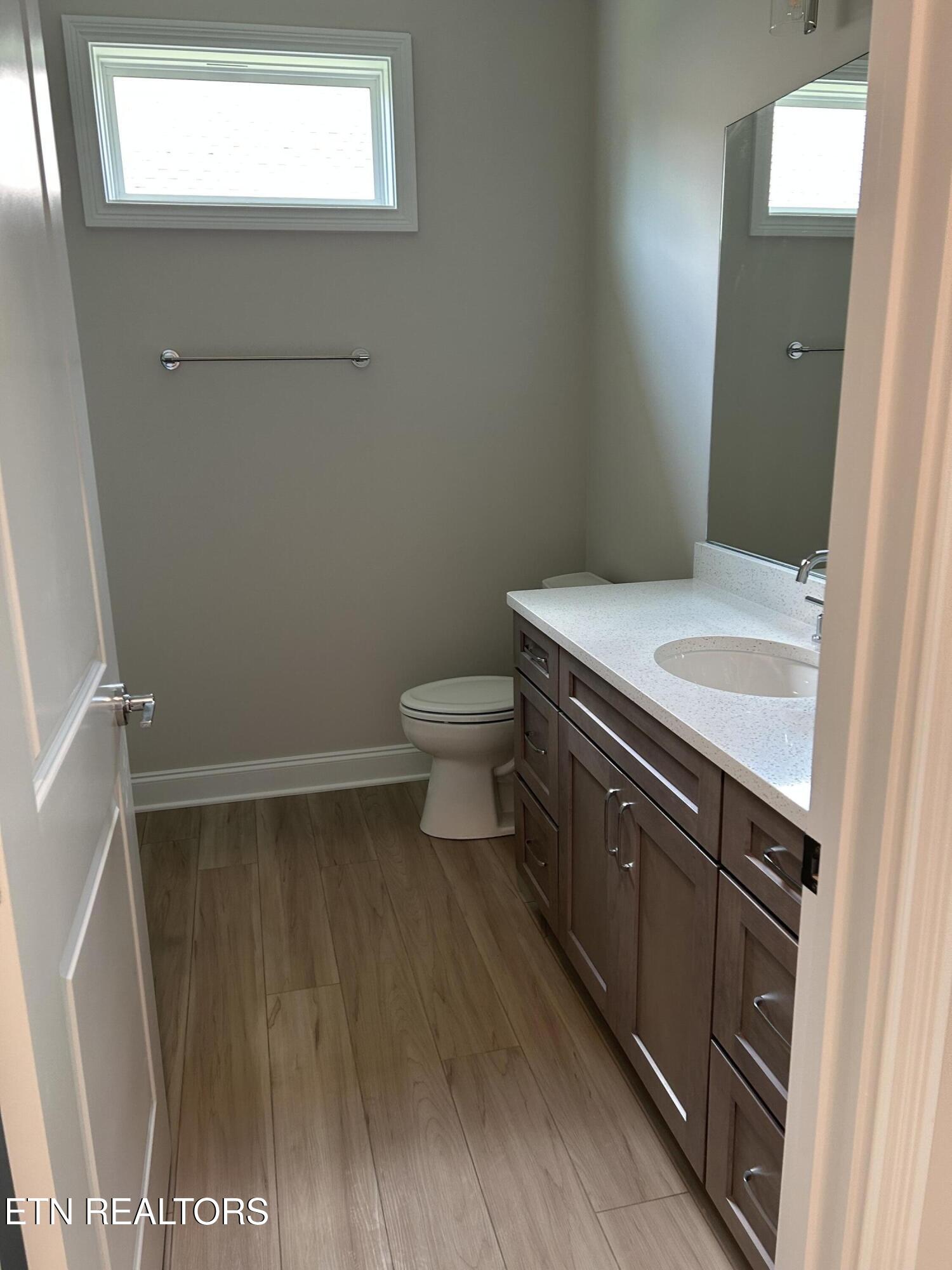 12852 Magnolia Crest Knoxville TN 37922