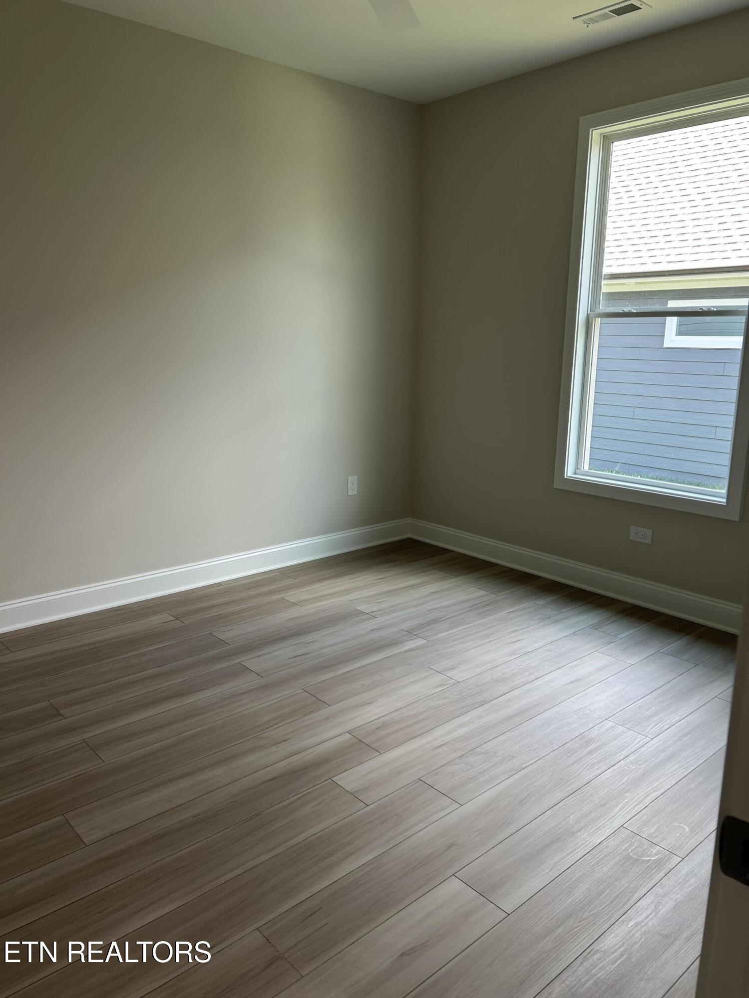 12852 Magnolia Crest Knoxville TN 37922