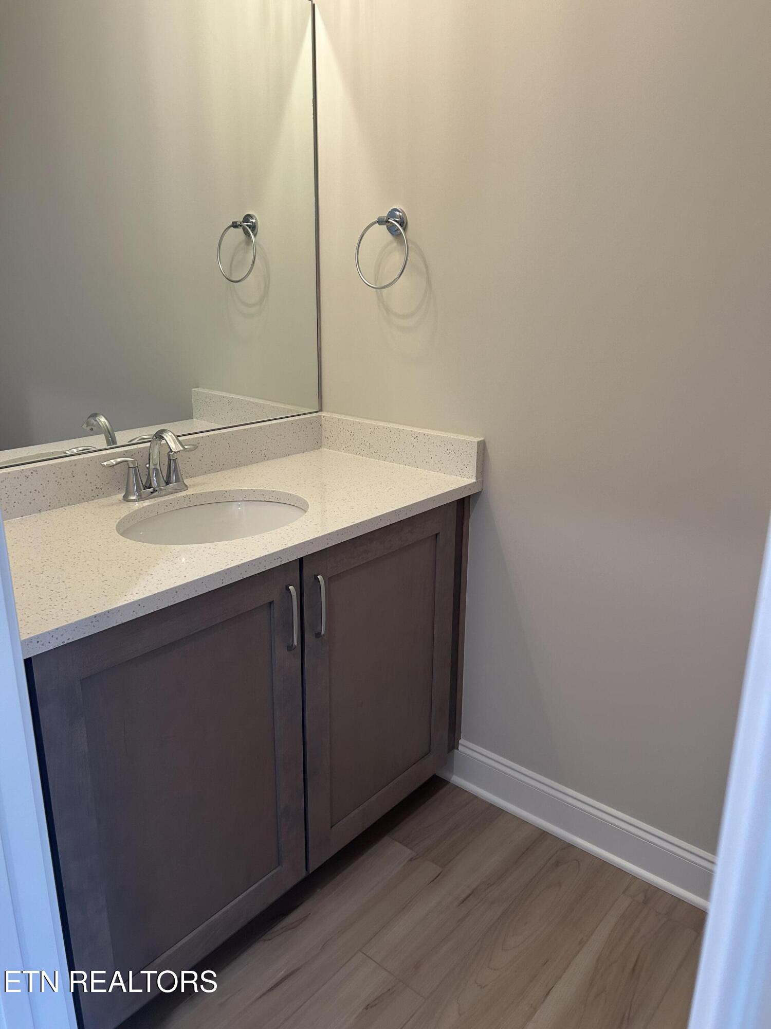 12852 Magnolia Crest Knoxville TN 37922