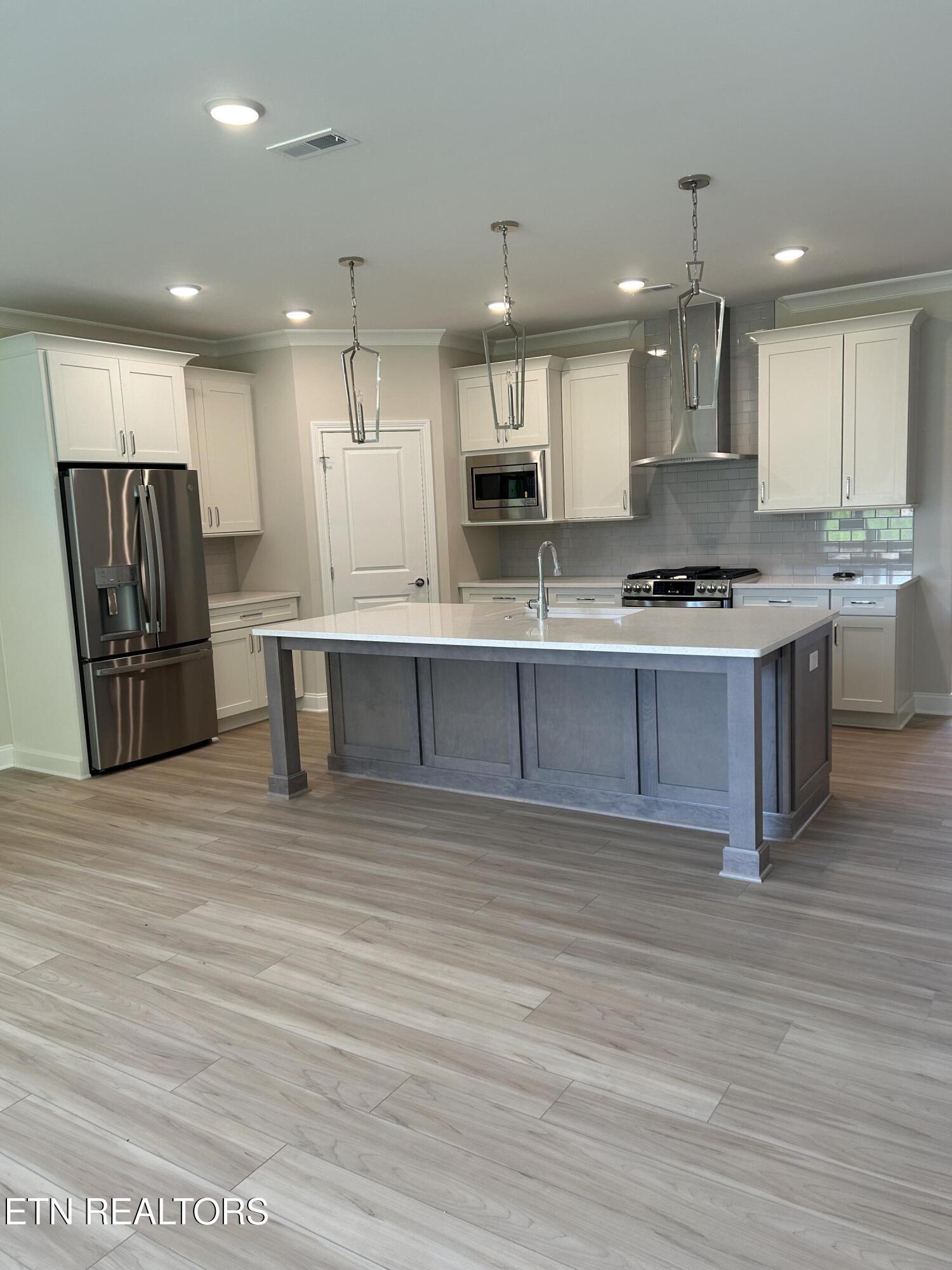 12852 Magnolia Crest Knoxville TN 37922