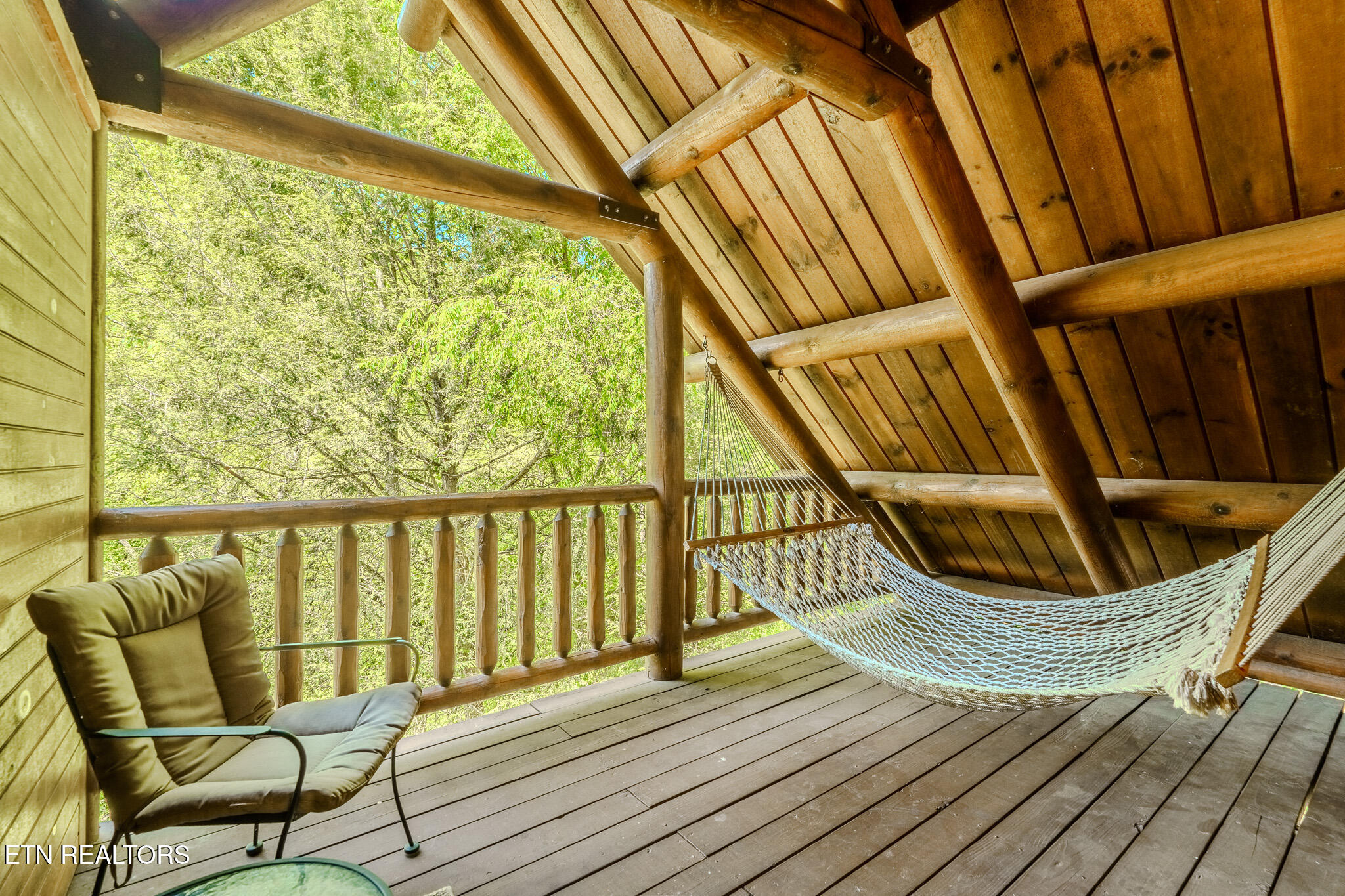 3127 Smoky Ridge Way Sevierville TN 37862