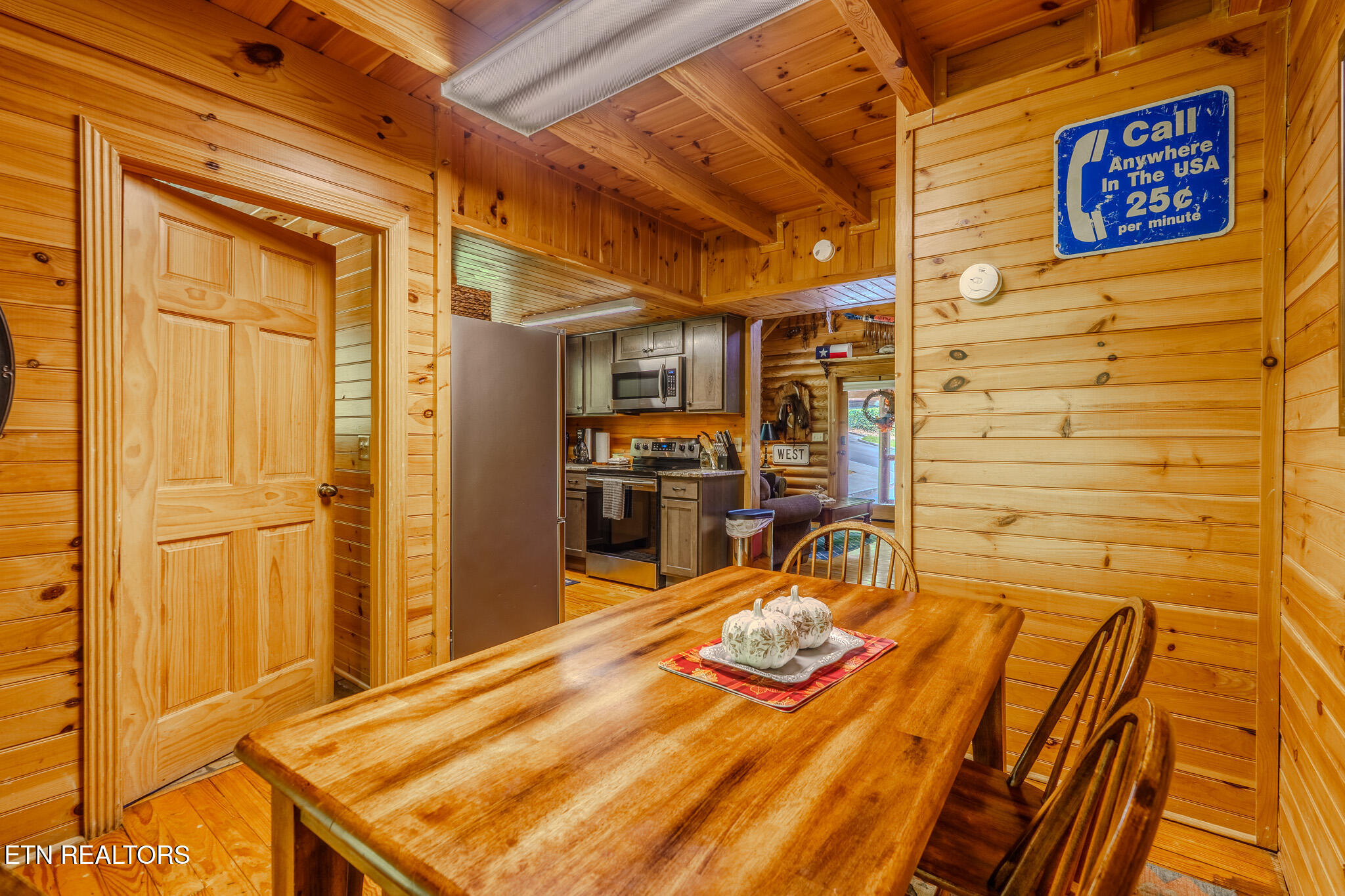 3127 Smoky Ridge Way Sevierville TN 37862