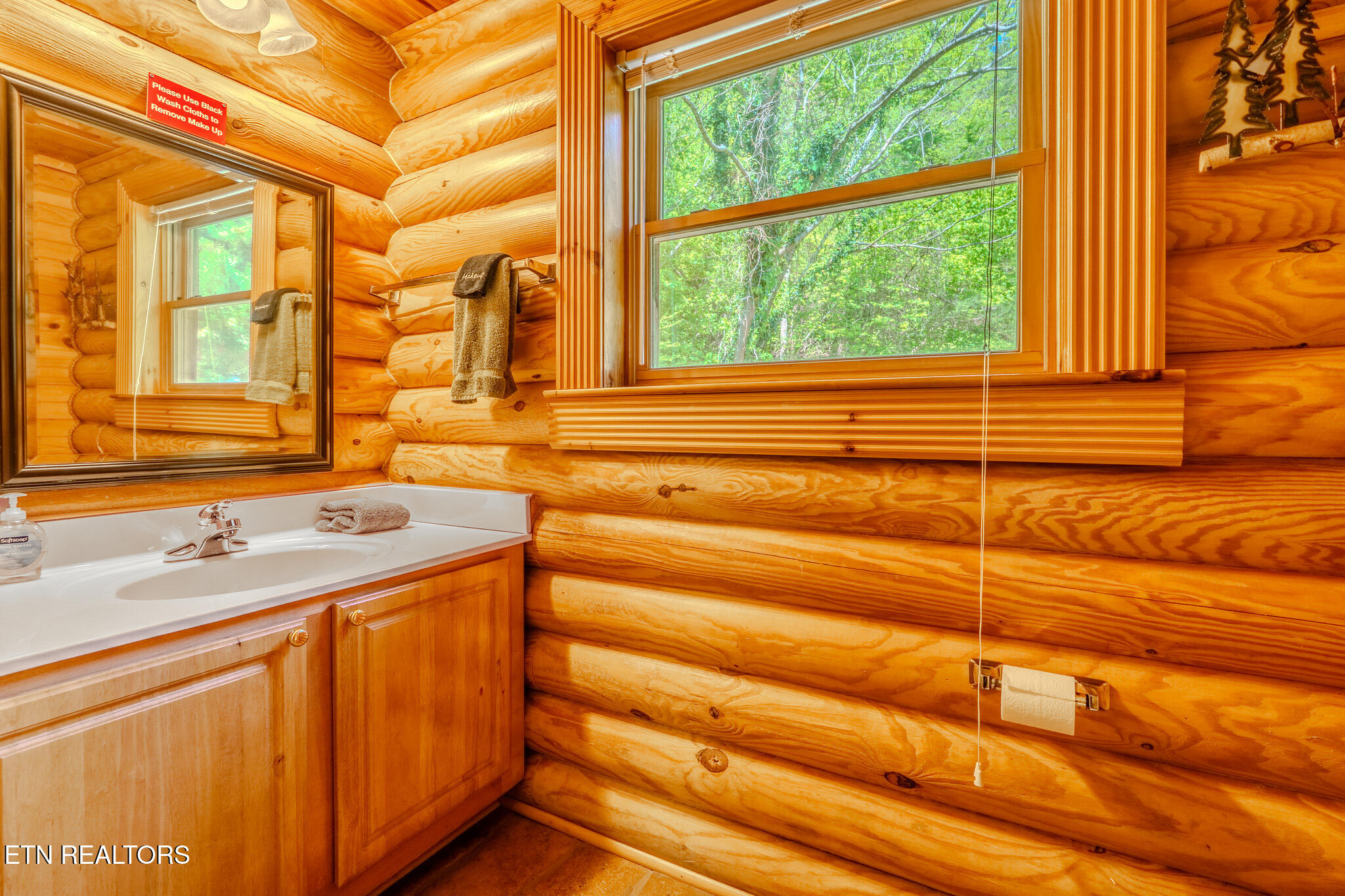 3127 Smoky Ridge Way Sevierville TN 37862