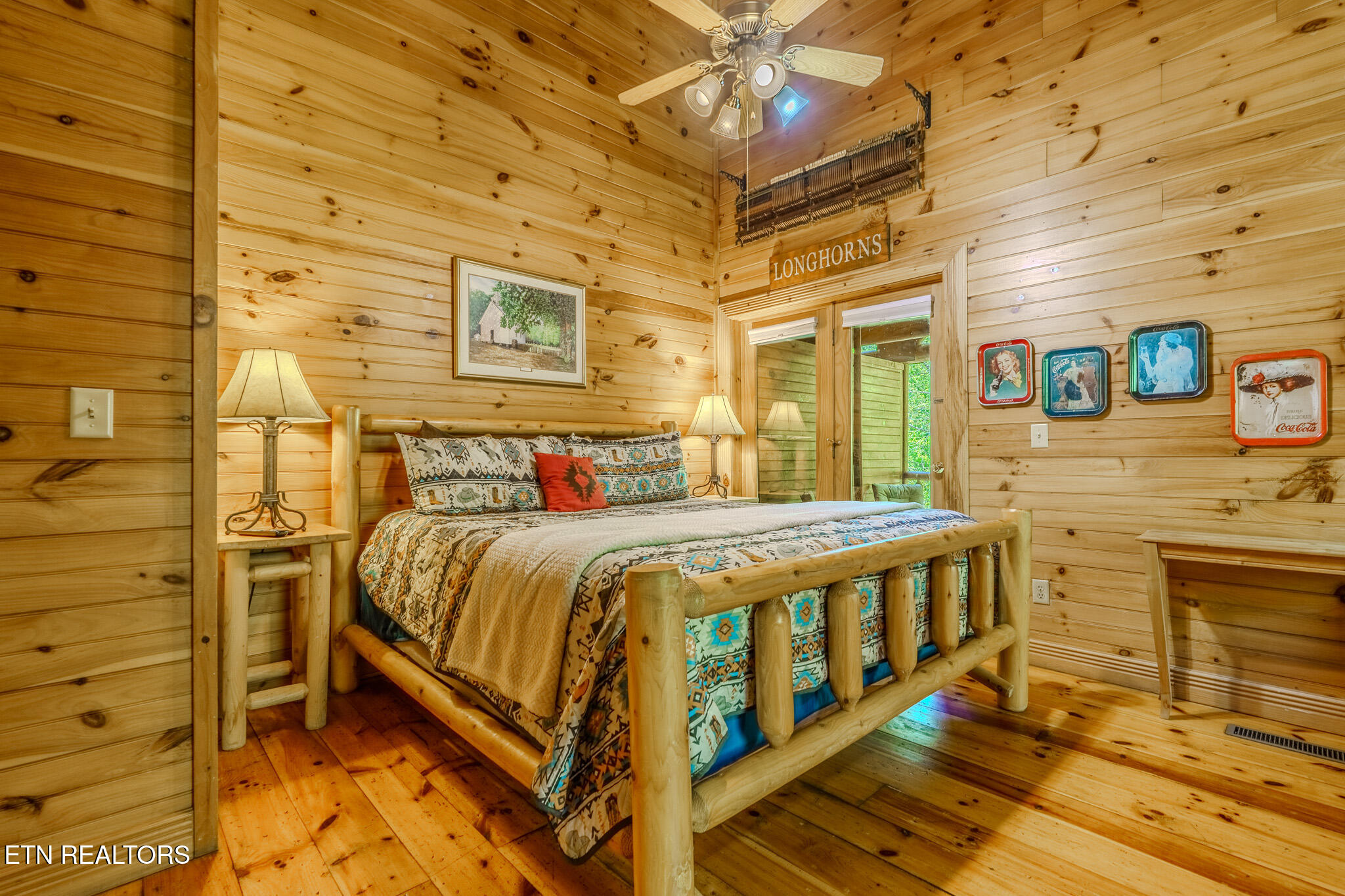 3127 Smoky Ridge Way Sevierville TN 37862