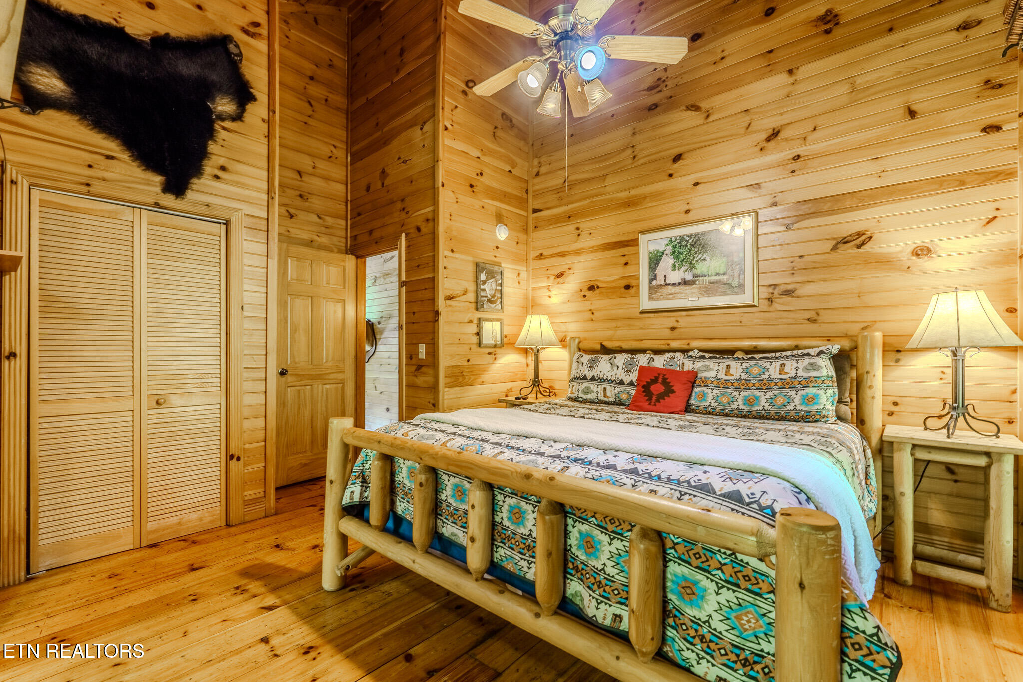 3127 Smoky Ridge Way Sevierville TN 37862