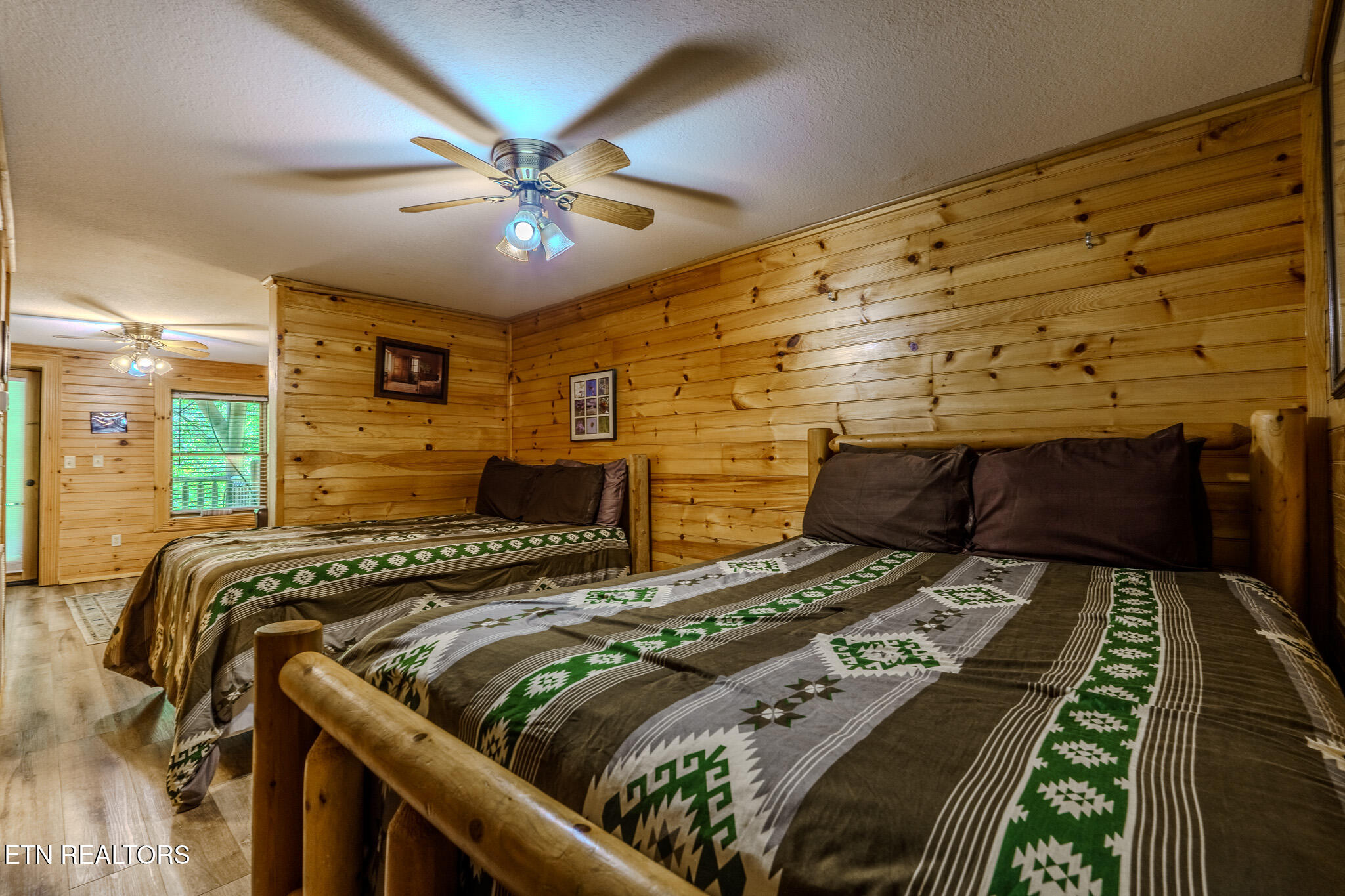 3127 Smoky Ridge Way Sevierville TN 37862