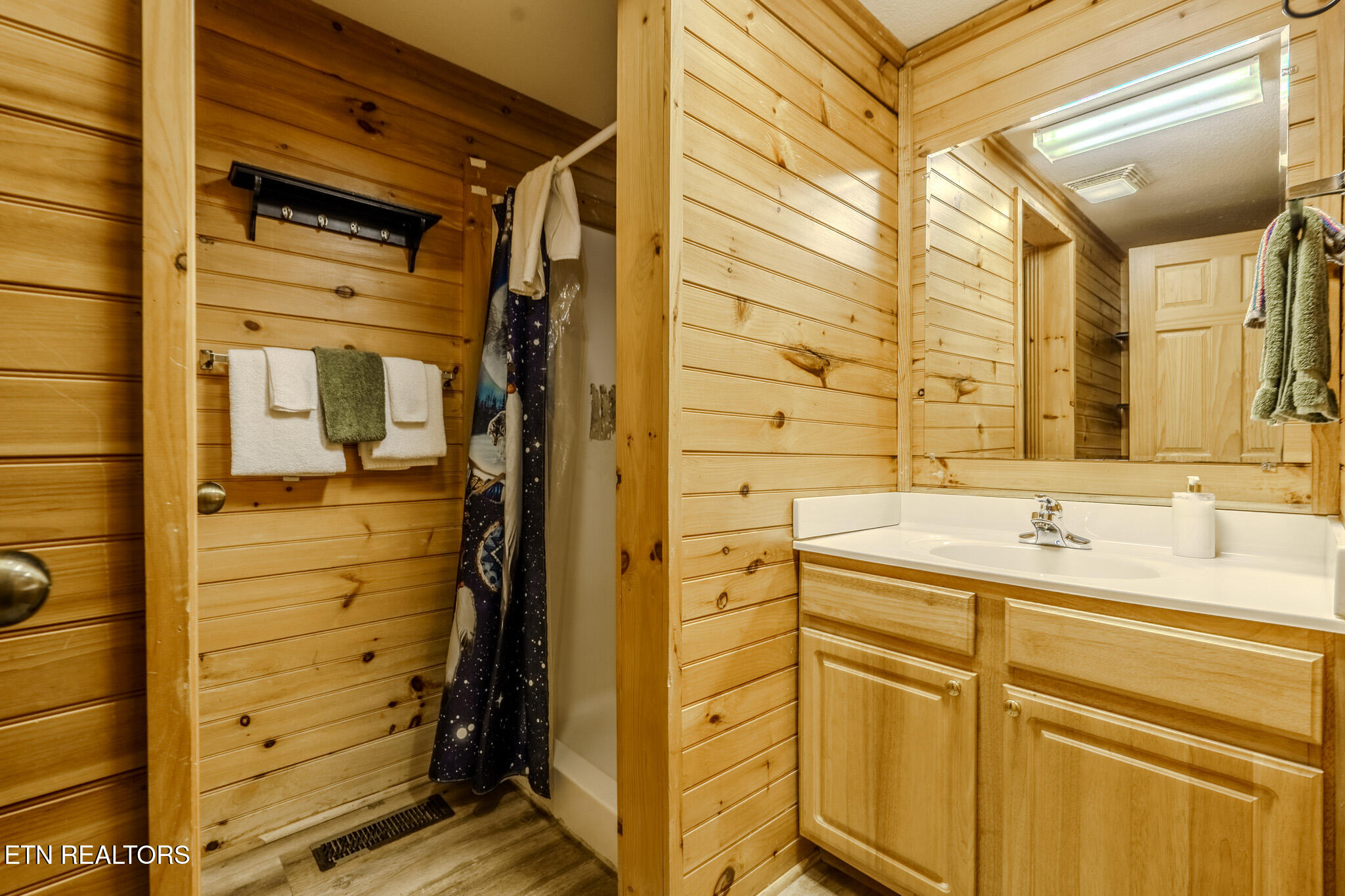 3127 Smoky Ridge Way Sevierville TN 37862