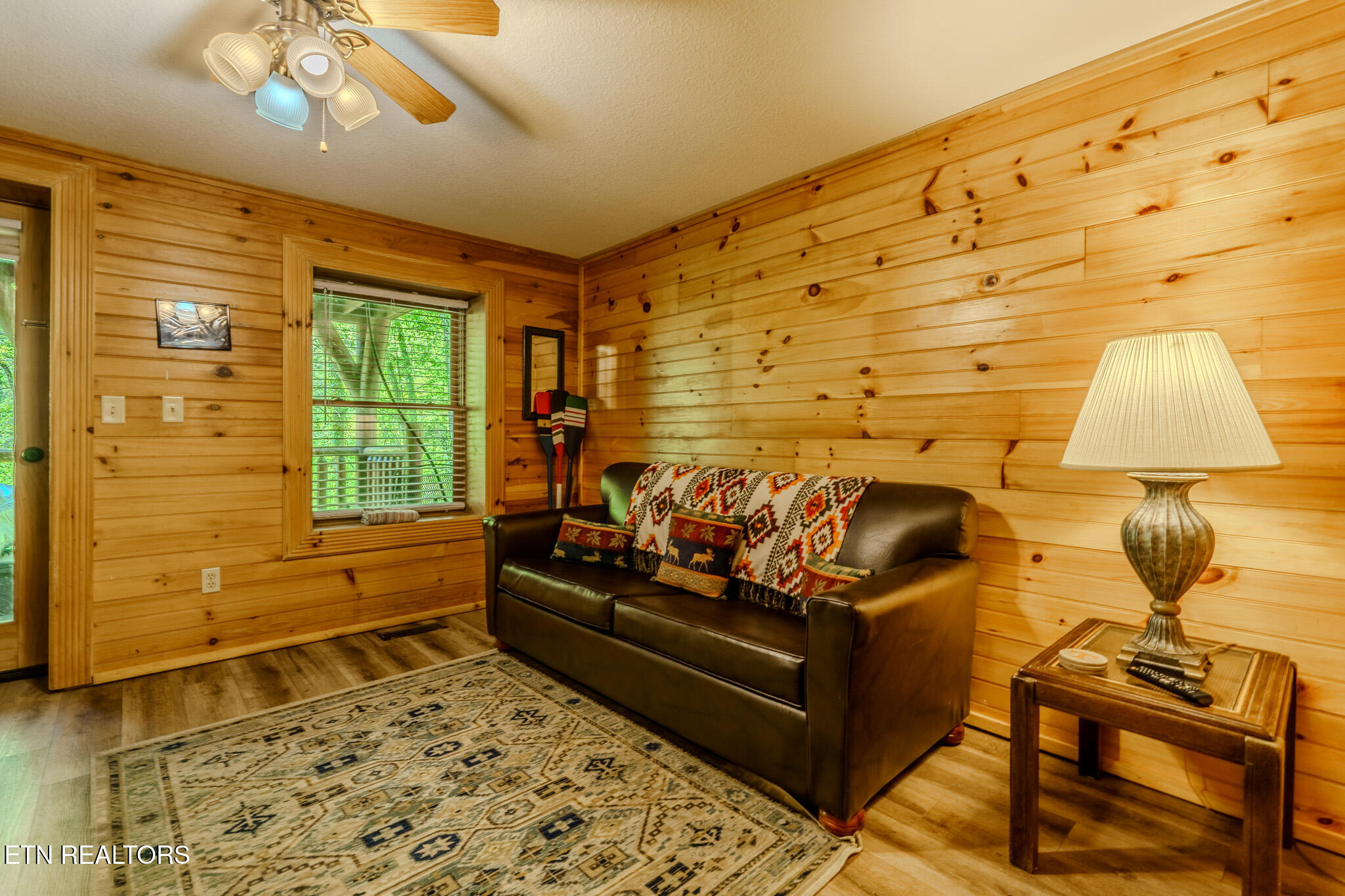 3127 Smoky Ridge Way Sevierville TN 37862