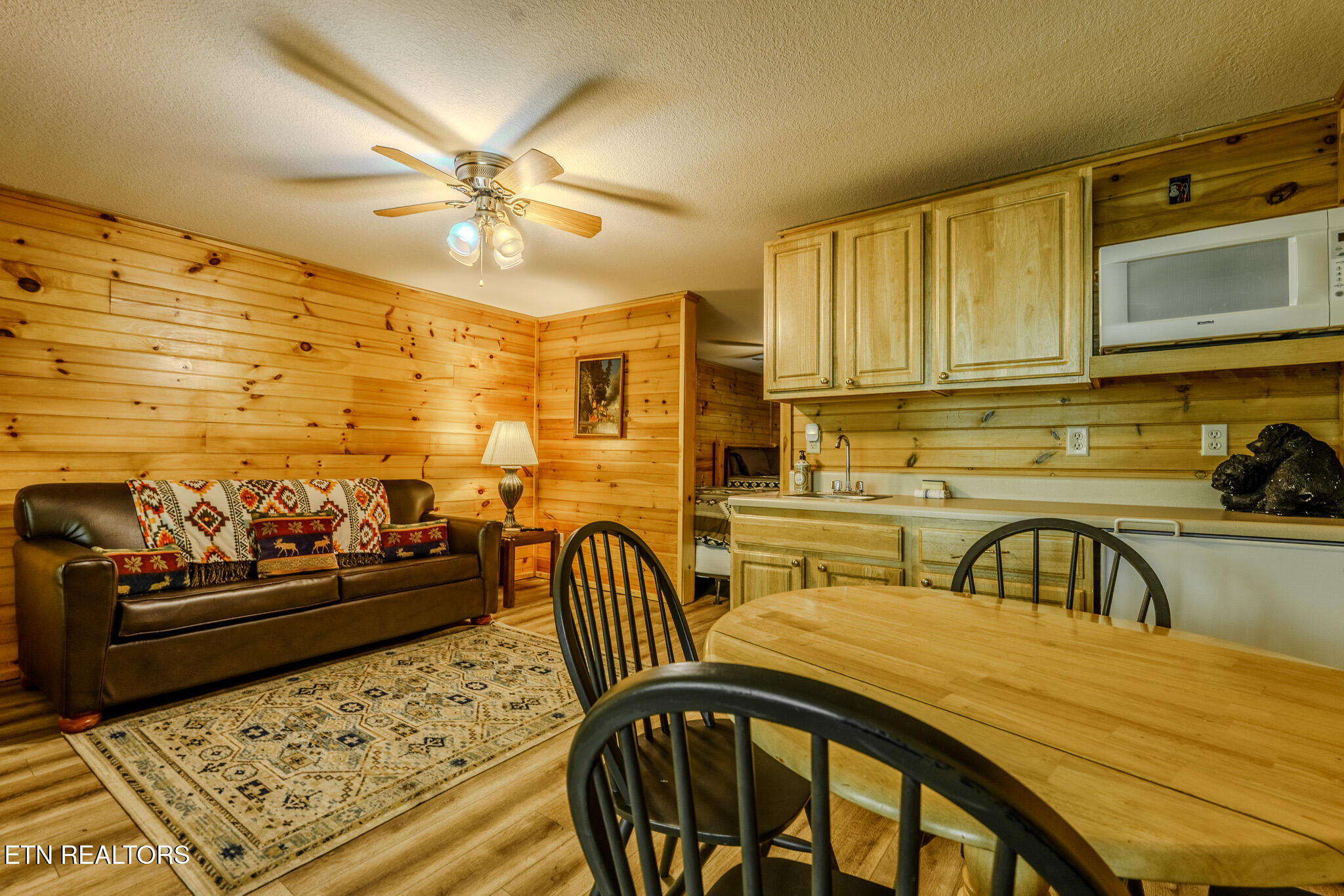 3127 Smoky Ridge Way Sevierville TN 37862