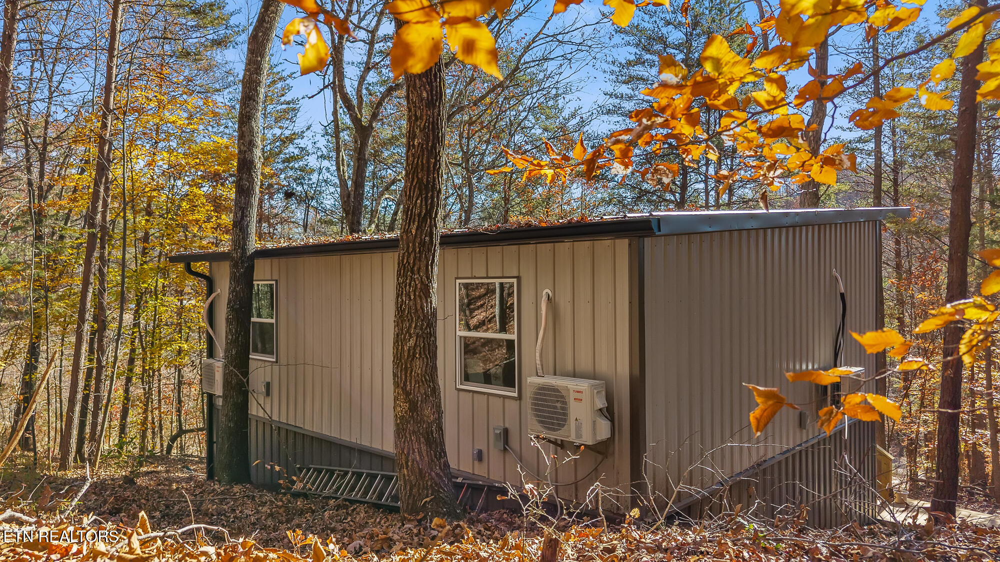 367 Cagle Road Tellico Plains TN 37385