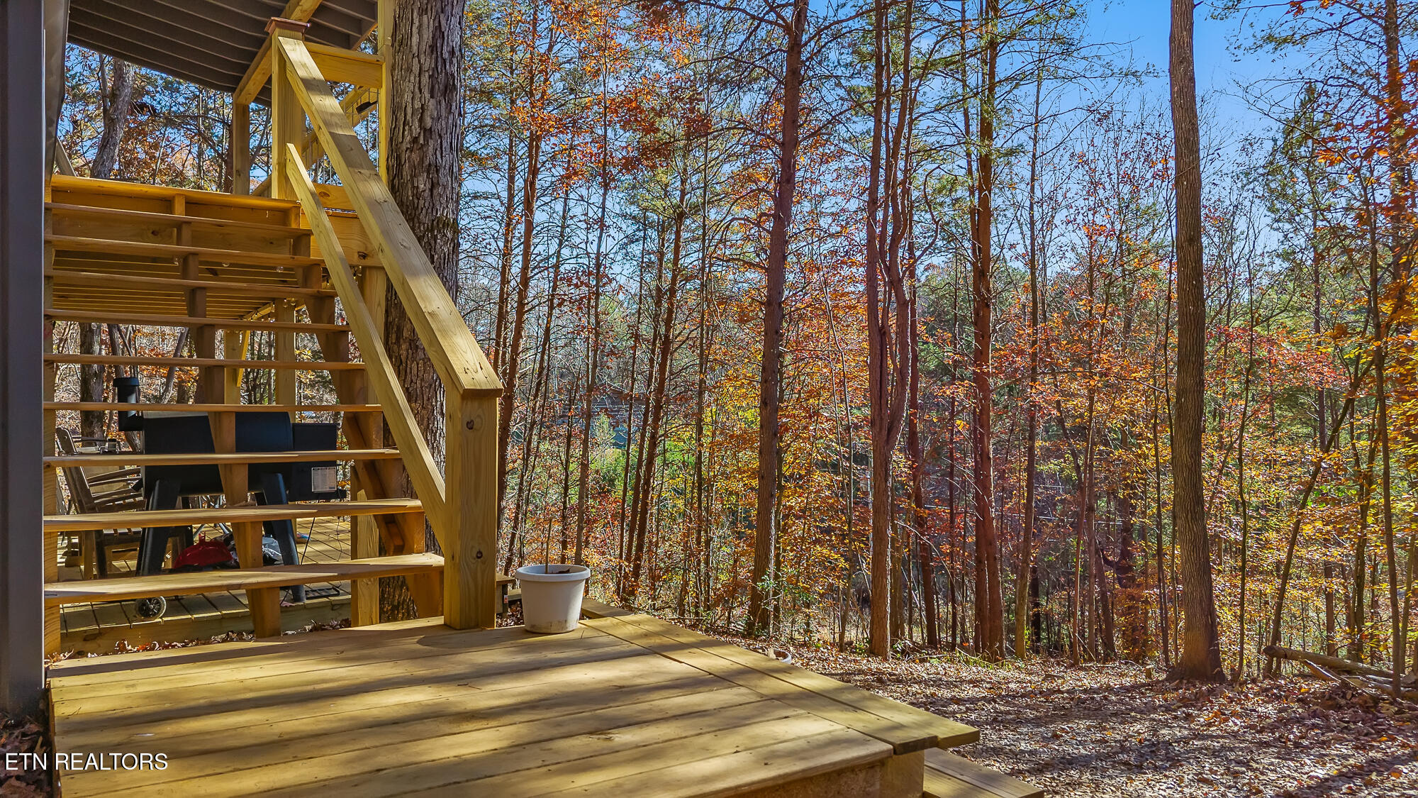 367 Cagle Road Tellico Plains TN 37385