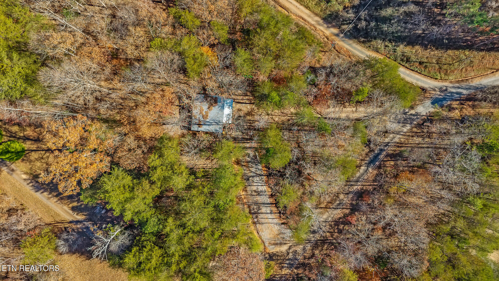 367 Cagle Road Tellico Plains TN 37385