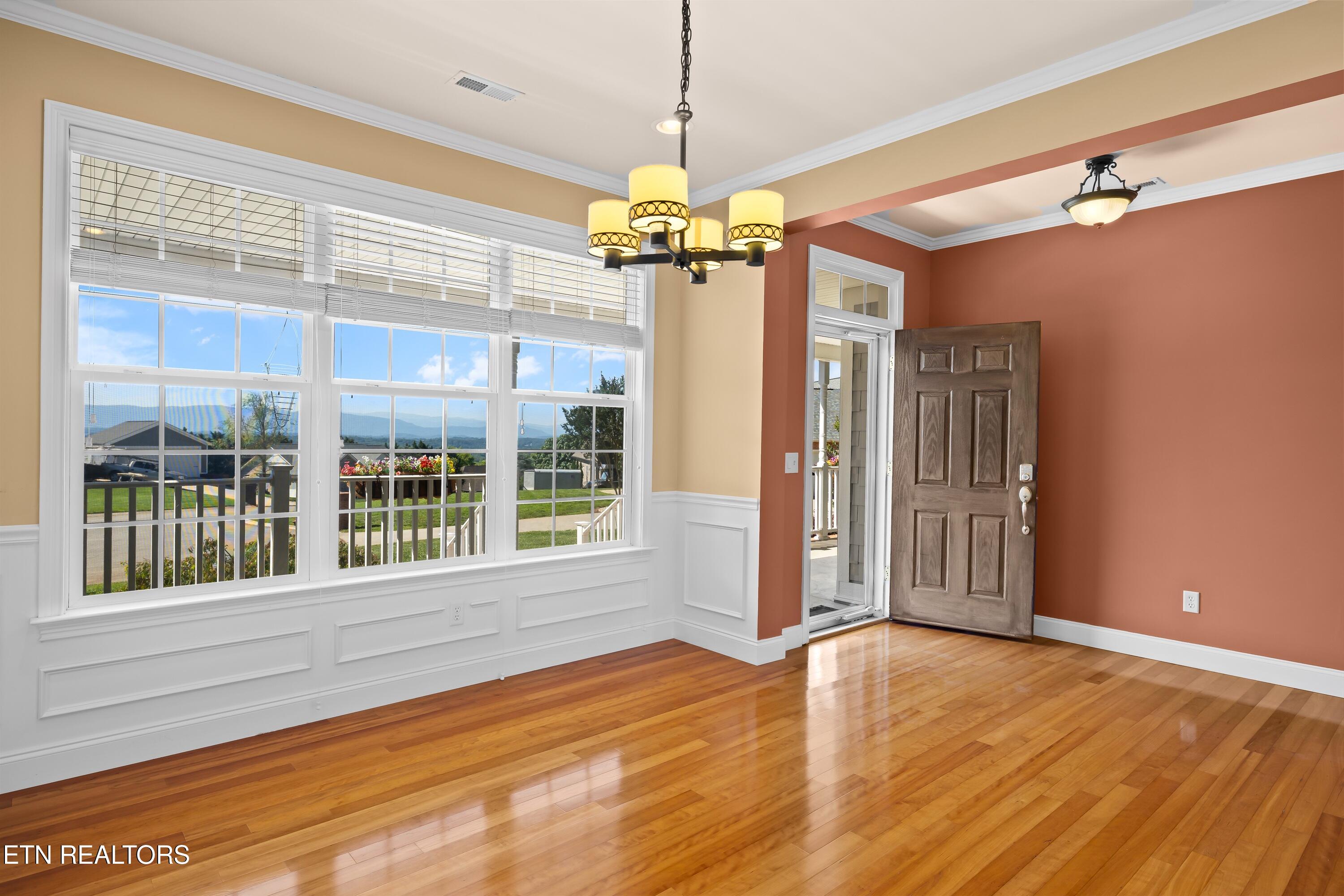 117 Alex Way Maryville TN 37801