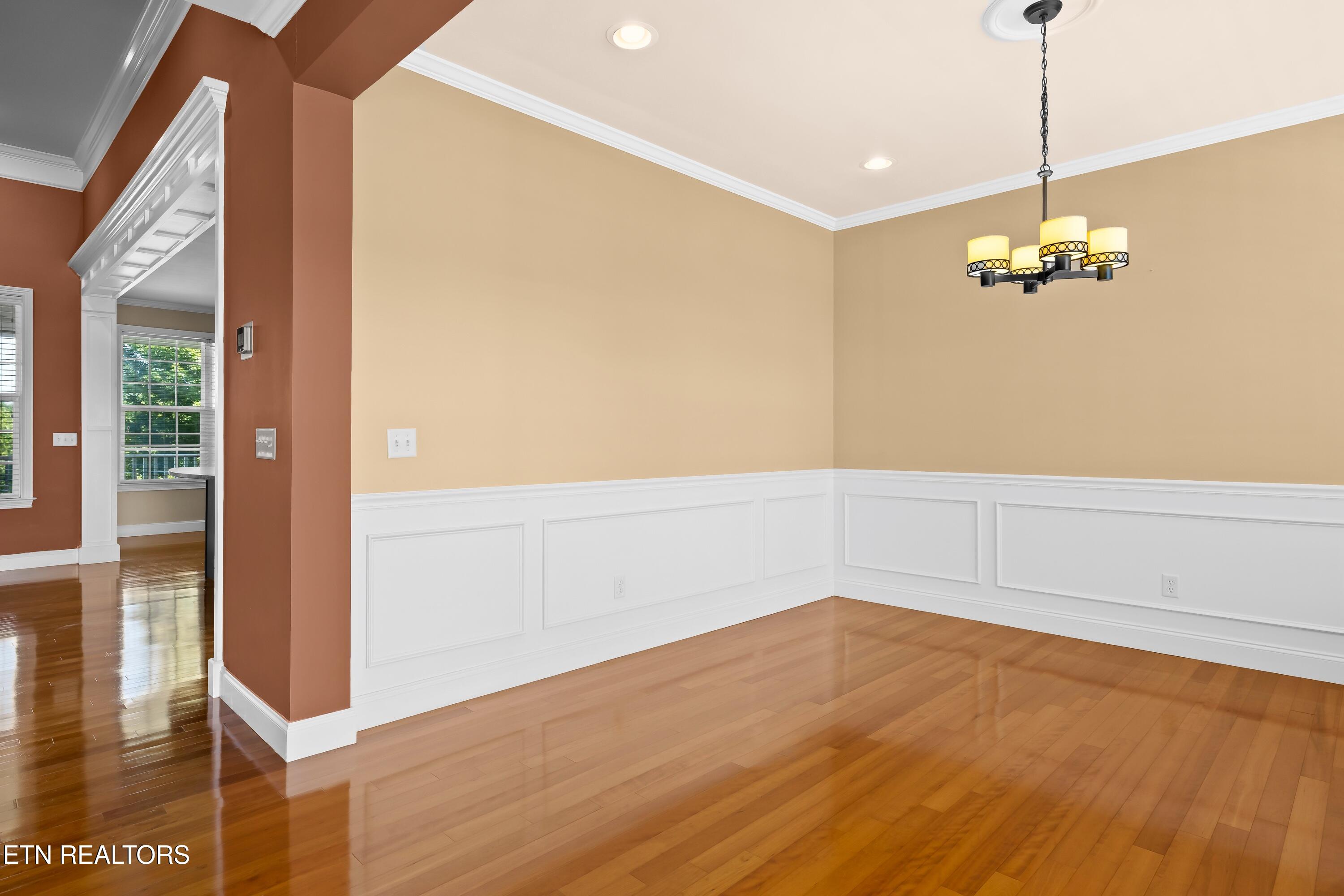 117 Alex Way Maryville TN 37801