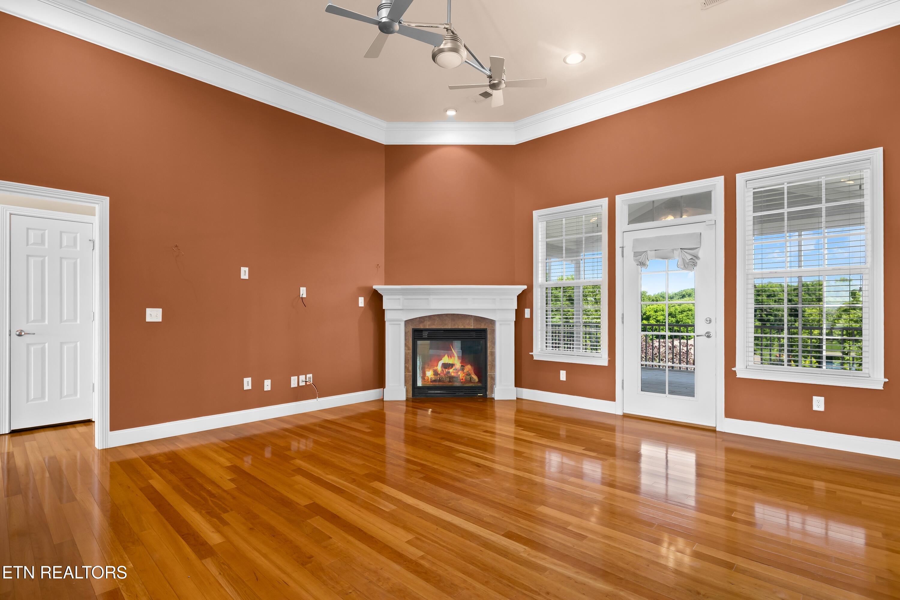 117 Alex Way Maryville TN 37801