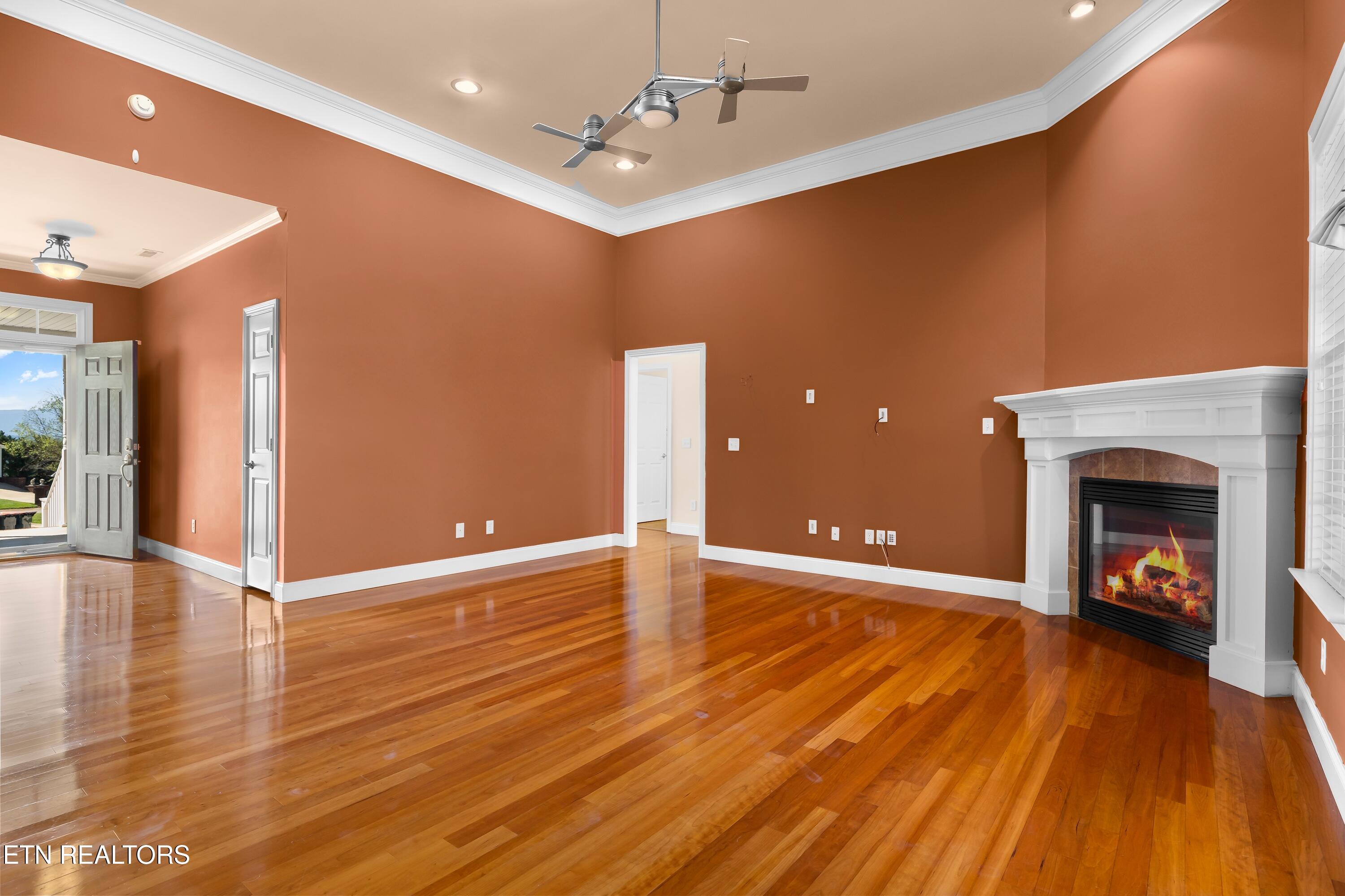 117 Alex Way Maryville TN 37801