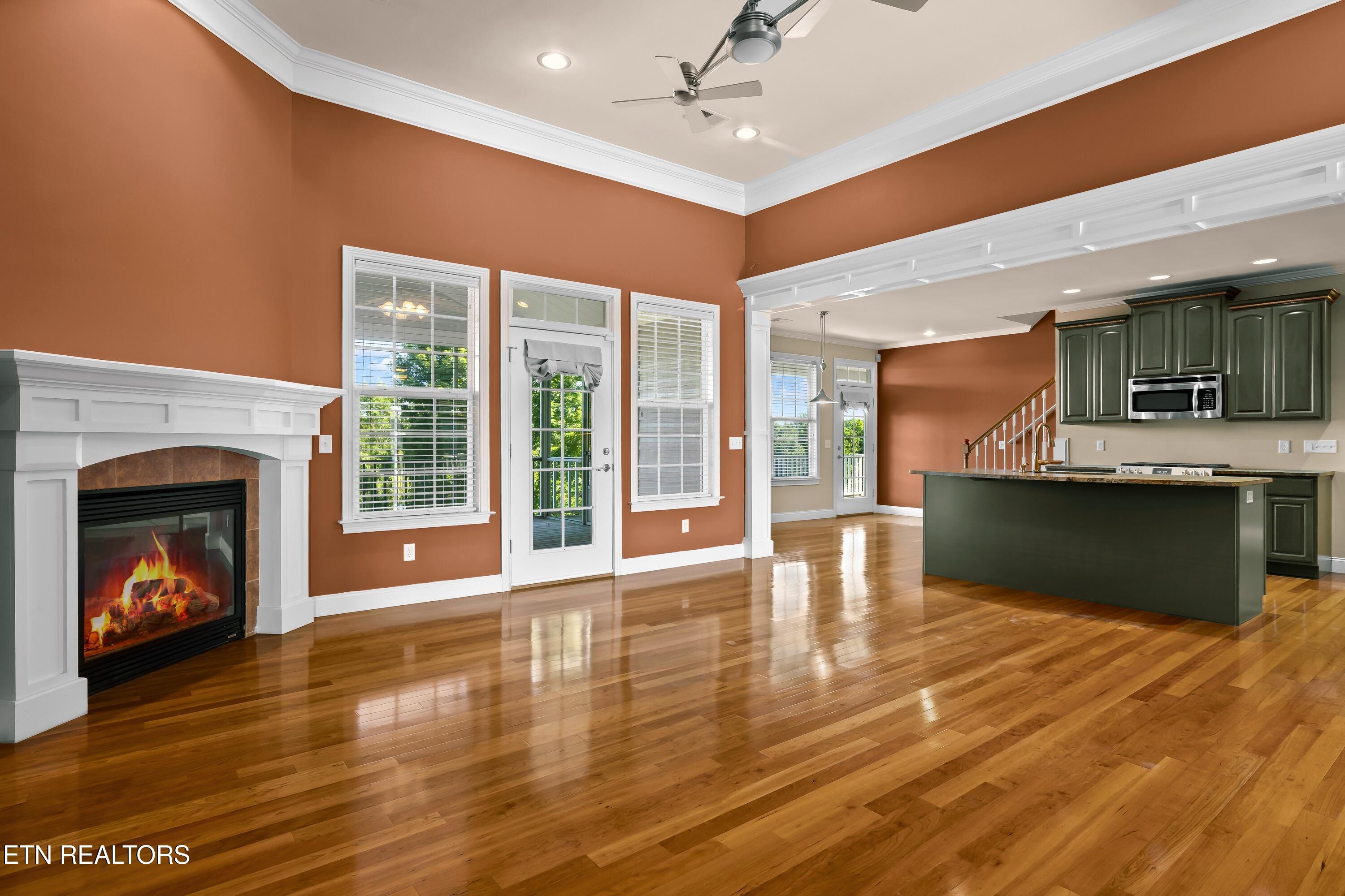 117 Alex Way Maryville TN 37801