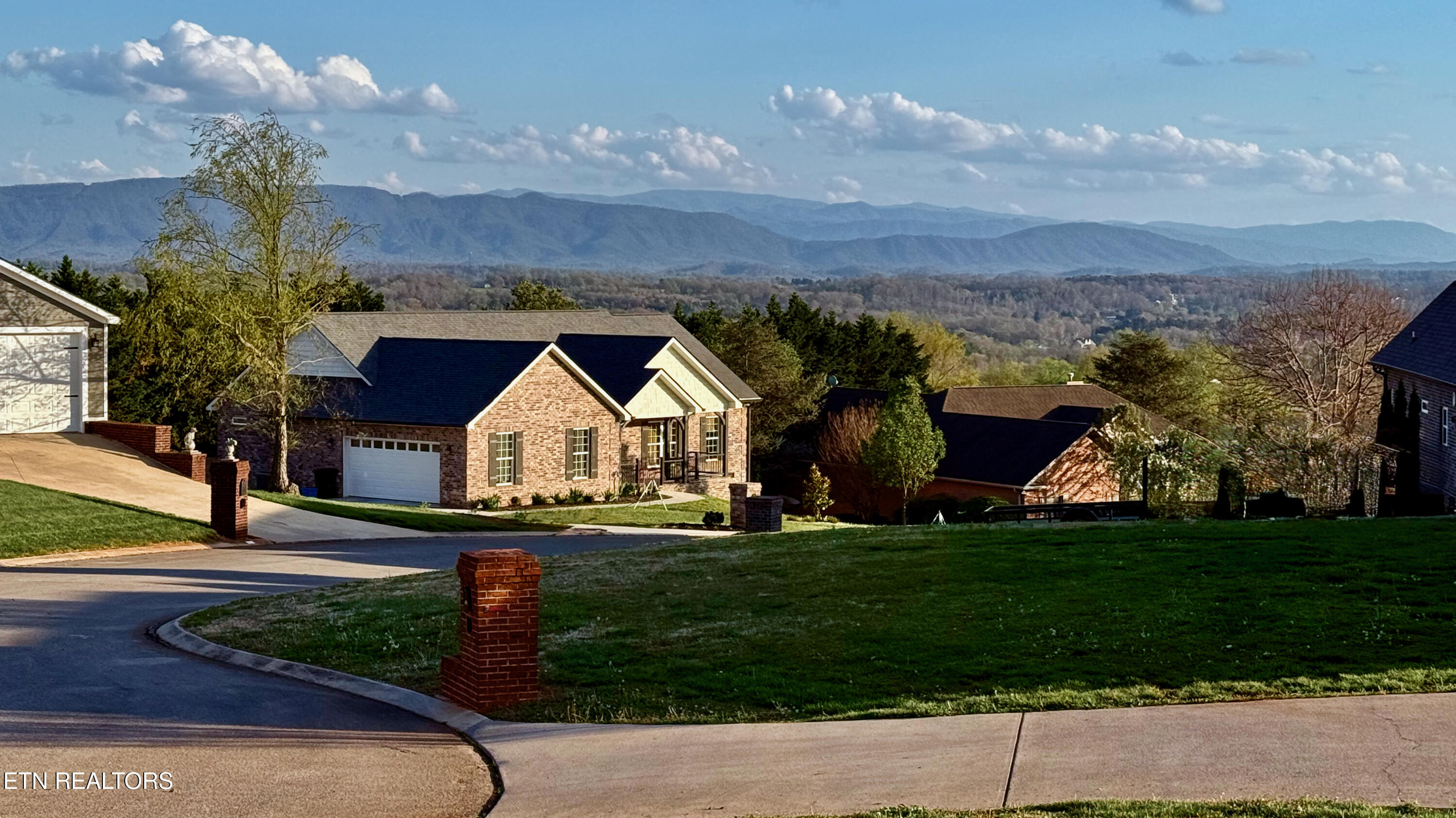 117 Alex Way Maryville TN 37801