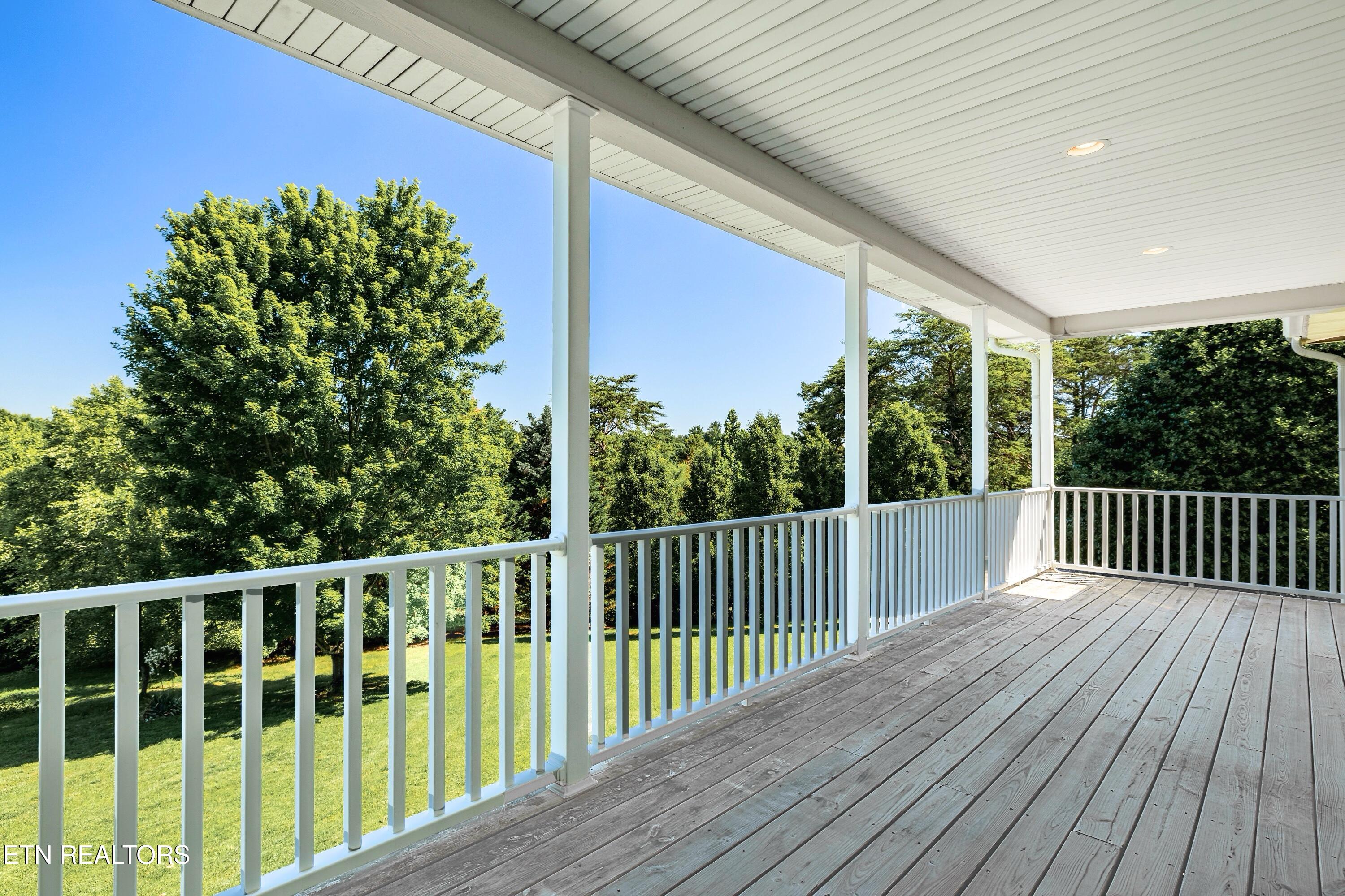 117 Alex Way Maryville TN 37801