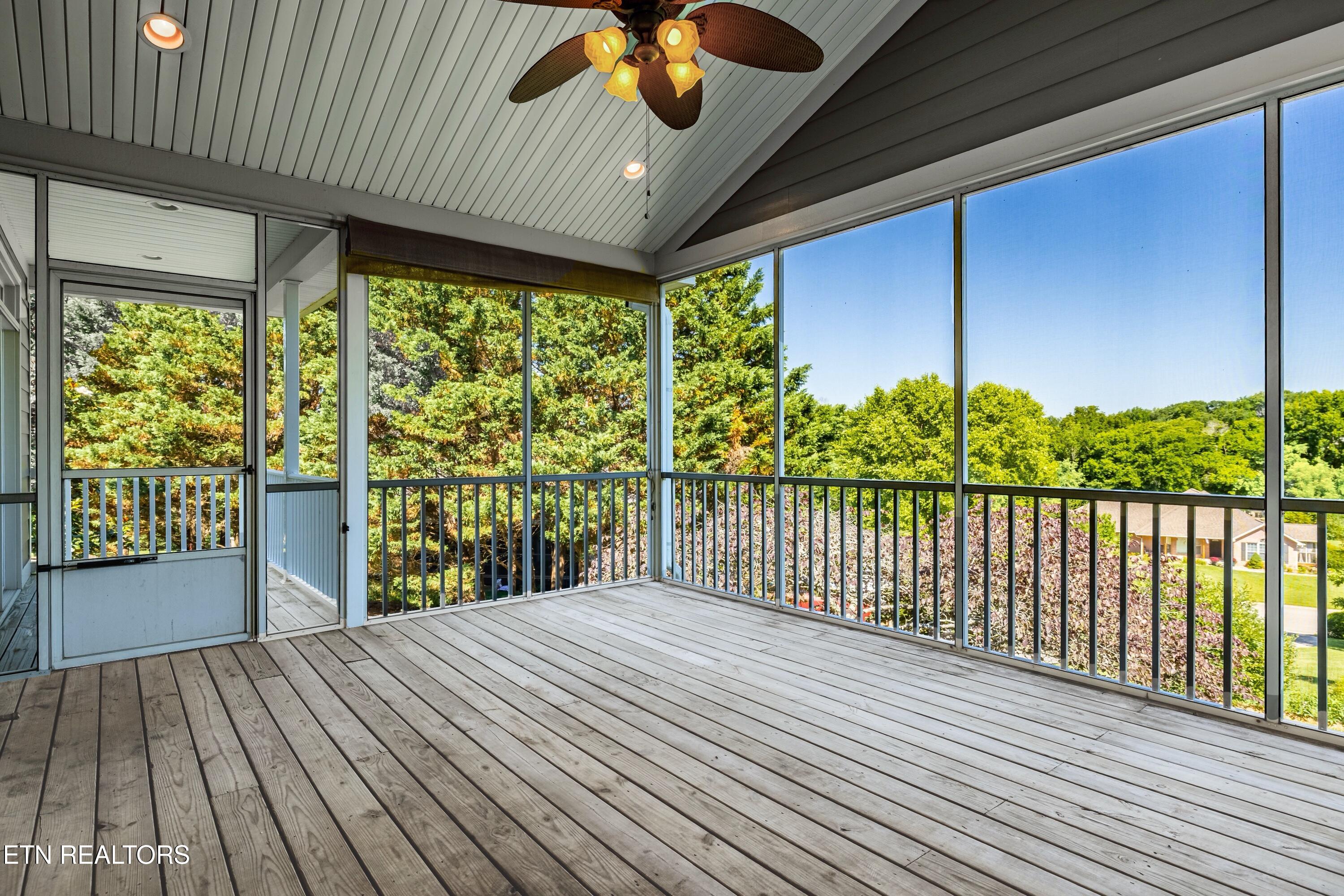 117 Alex Way Maryville TN 37801