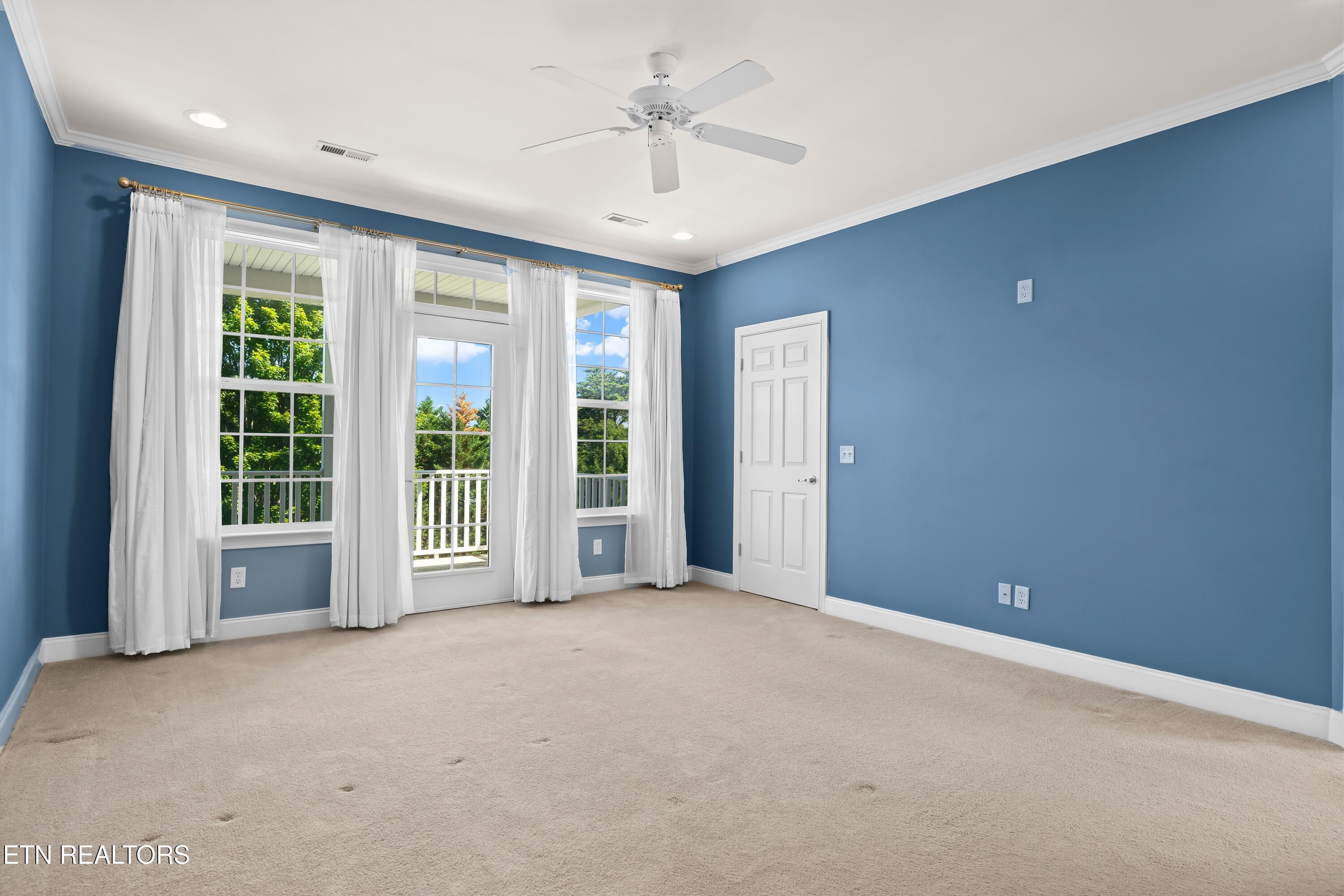 117 Alex Way Maryville TN 37801