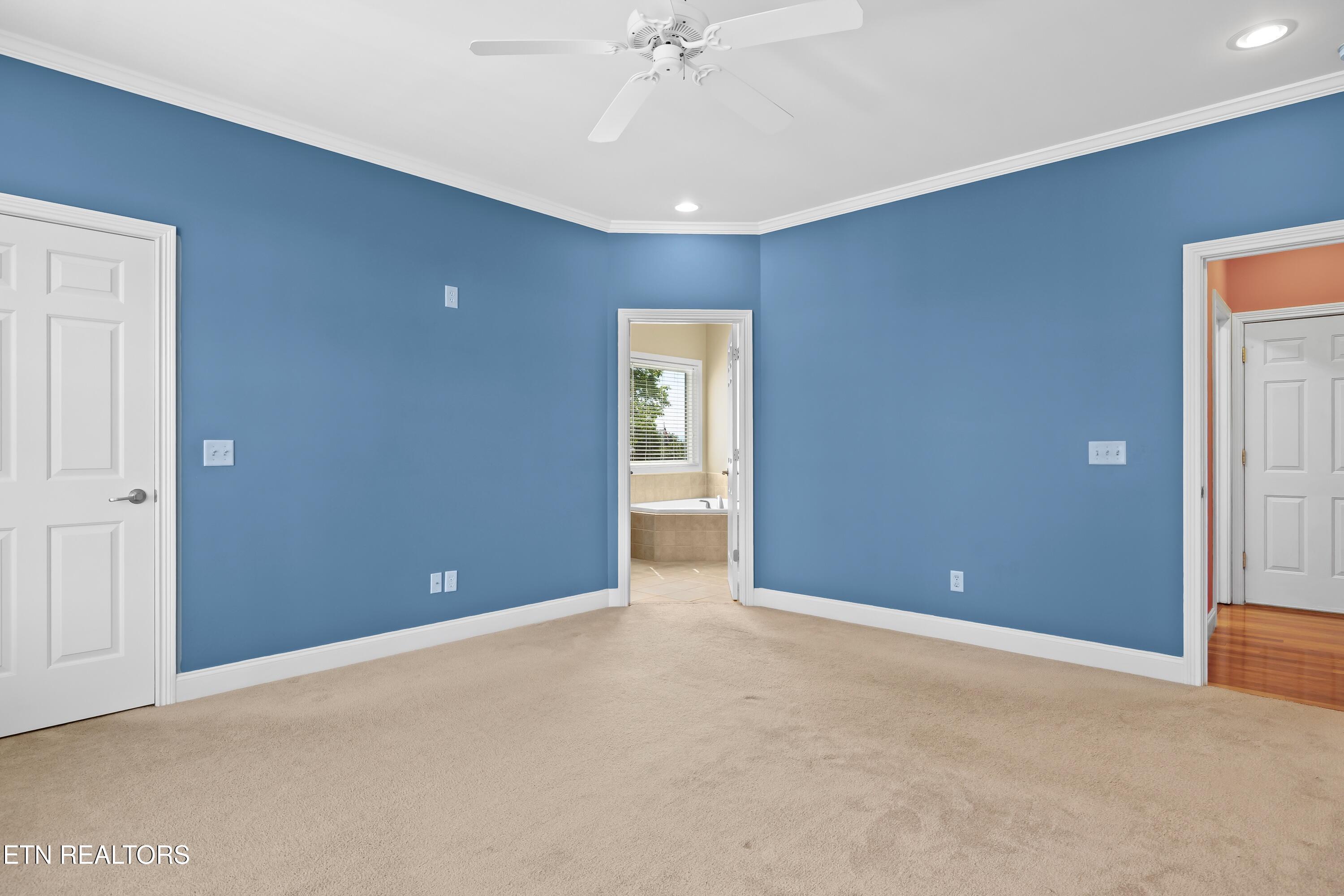 117 Alex Way Maryville TN 37801