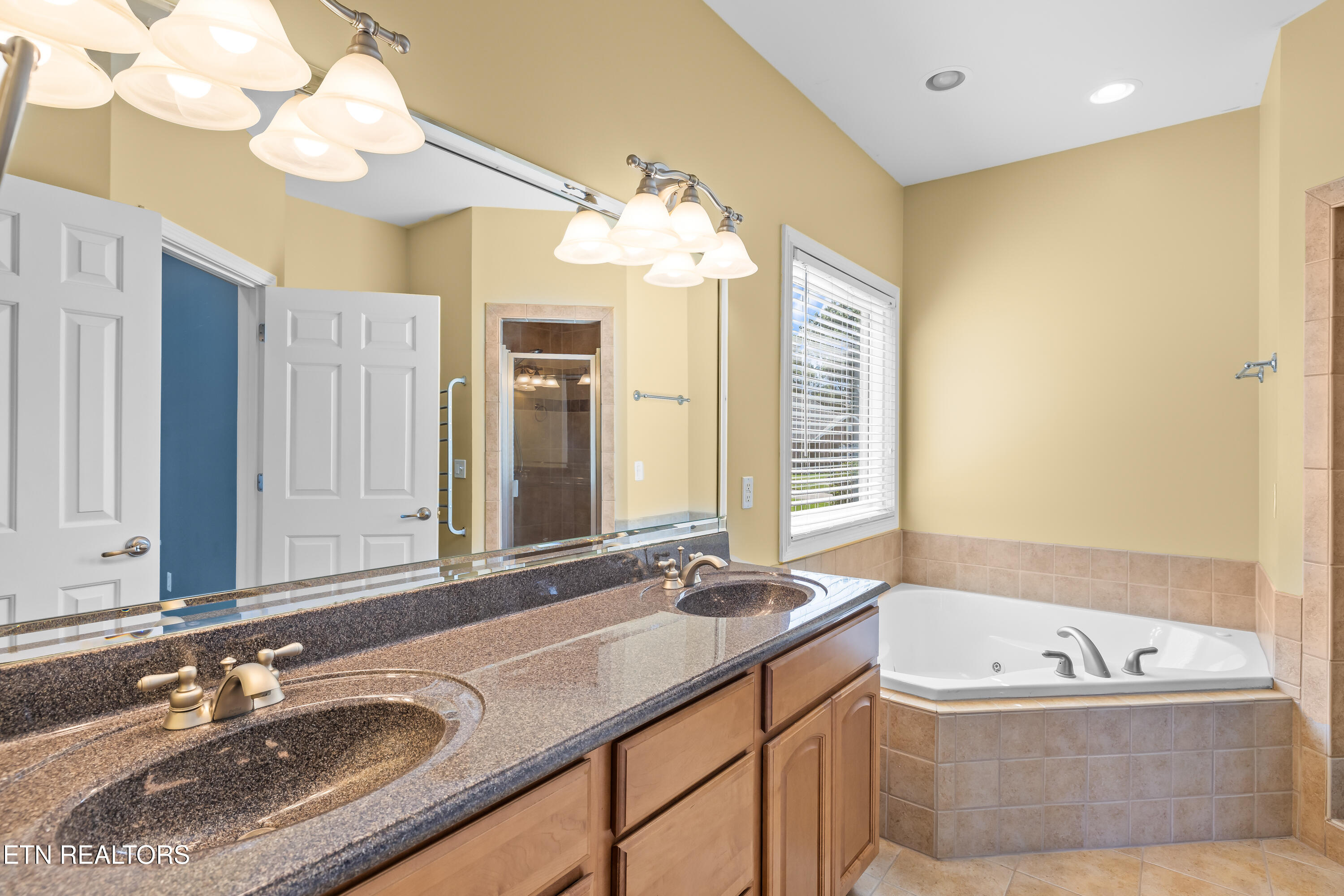 117 Alex Way Maryville TN 37801