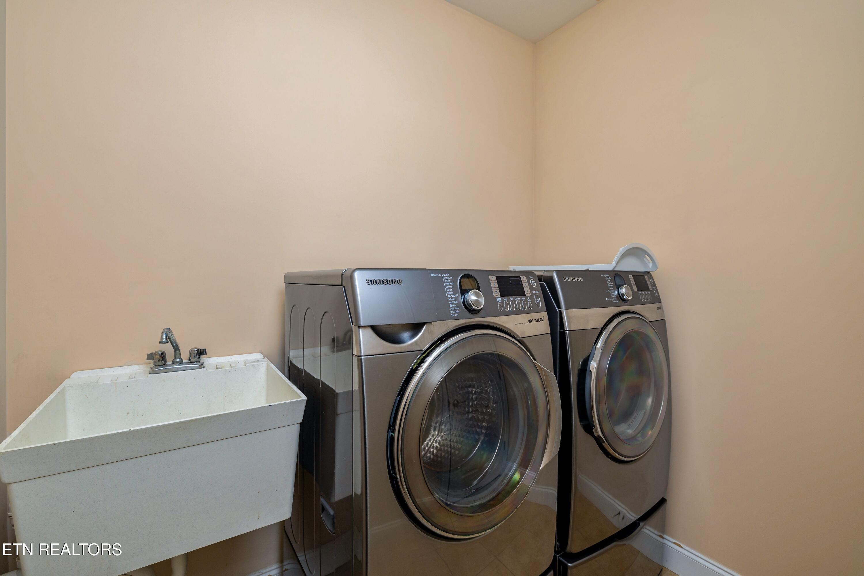 117 Alex Way Maryville TN 37801