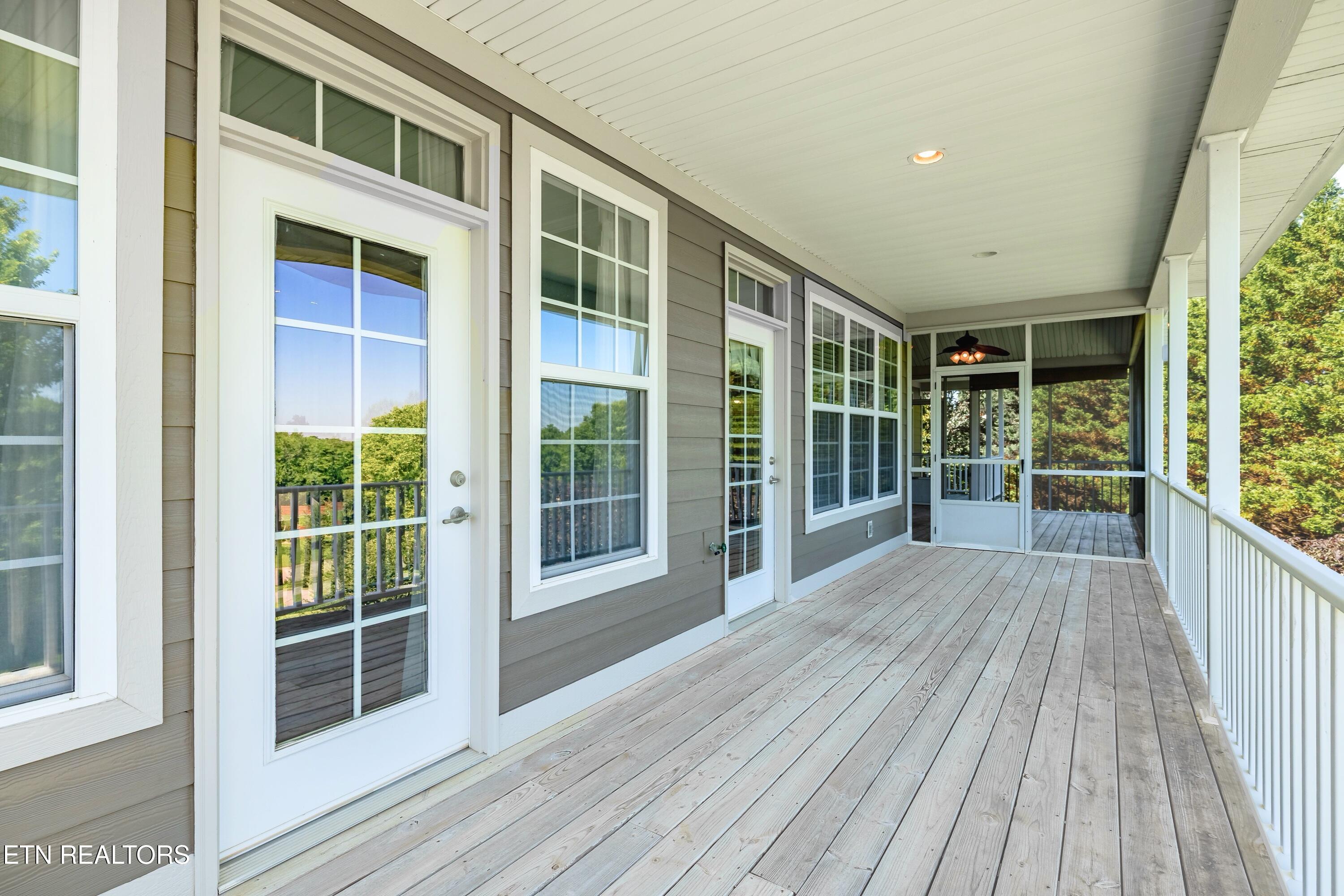 117 Alex Way Maryville TN 37801